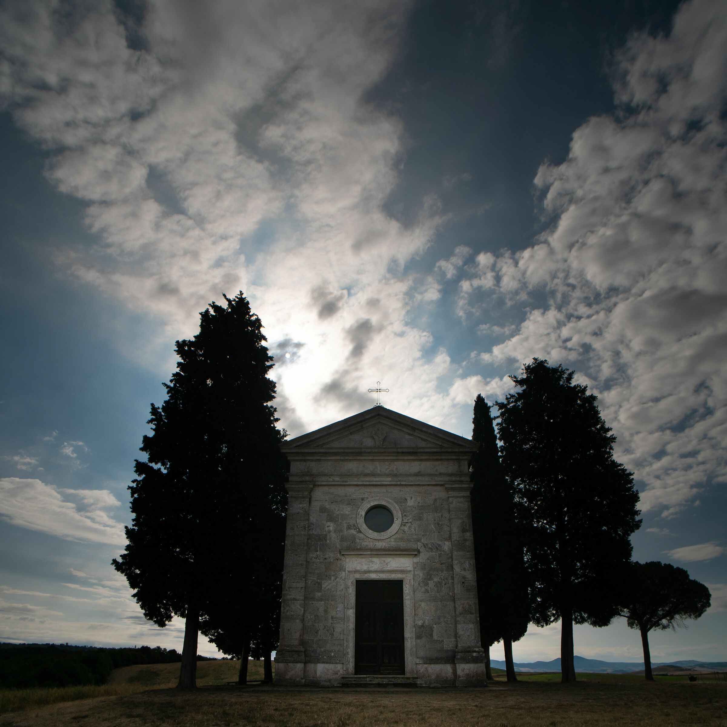 Vitaleta
