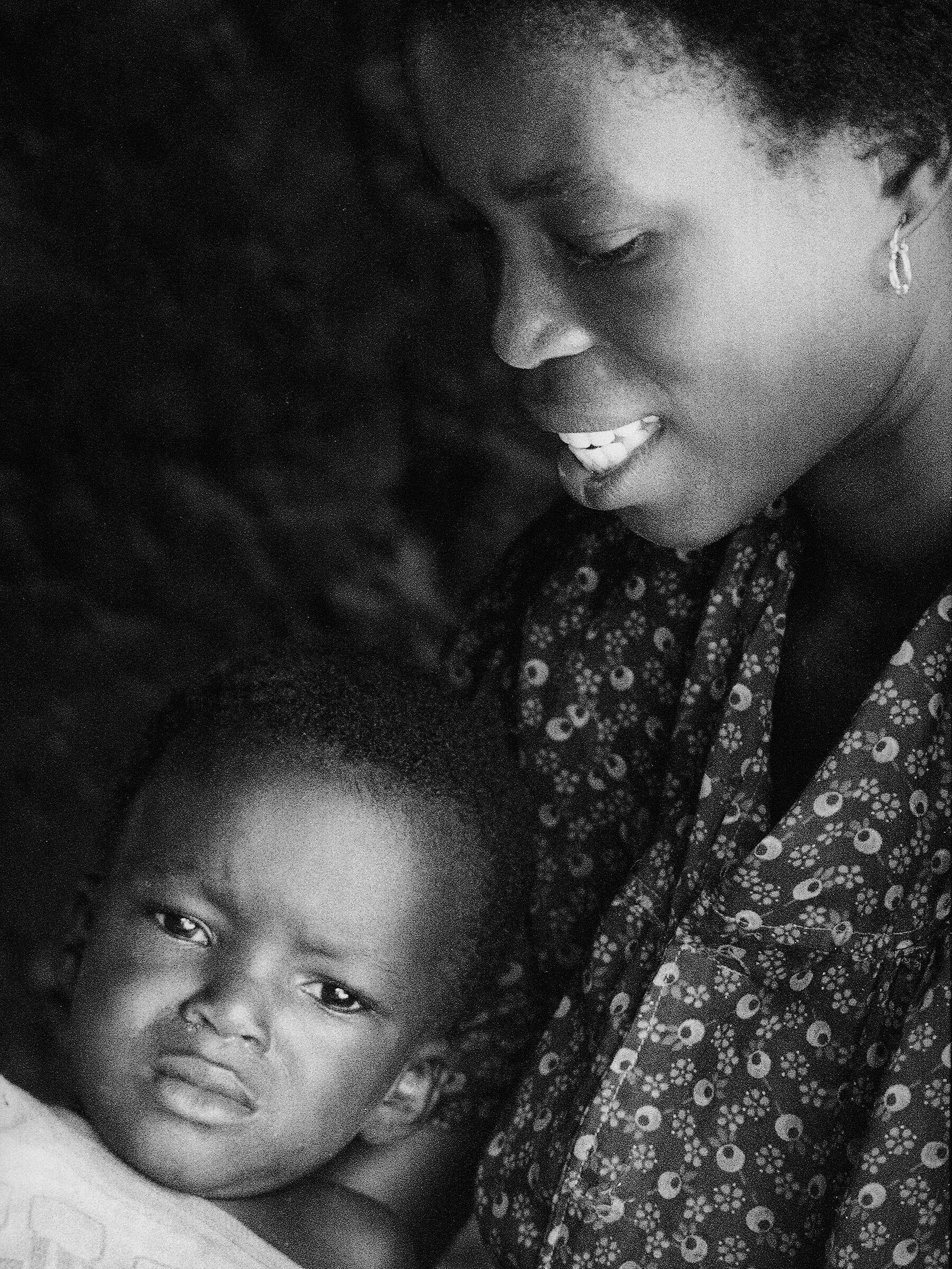 Apo_Montezo_COSTA d'AVORIO