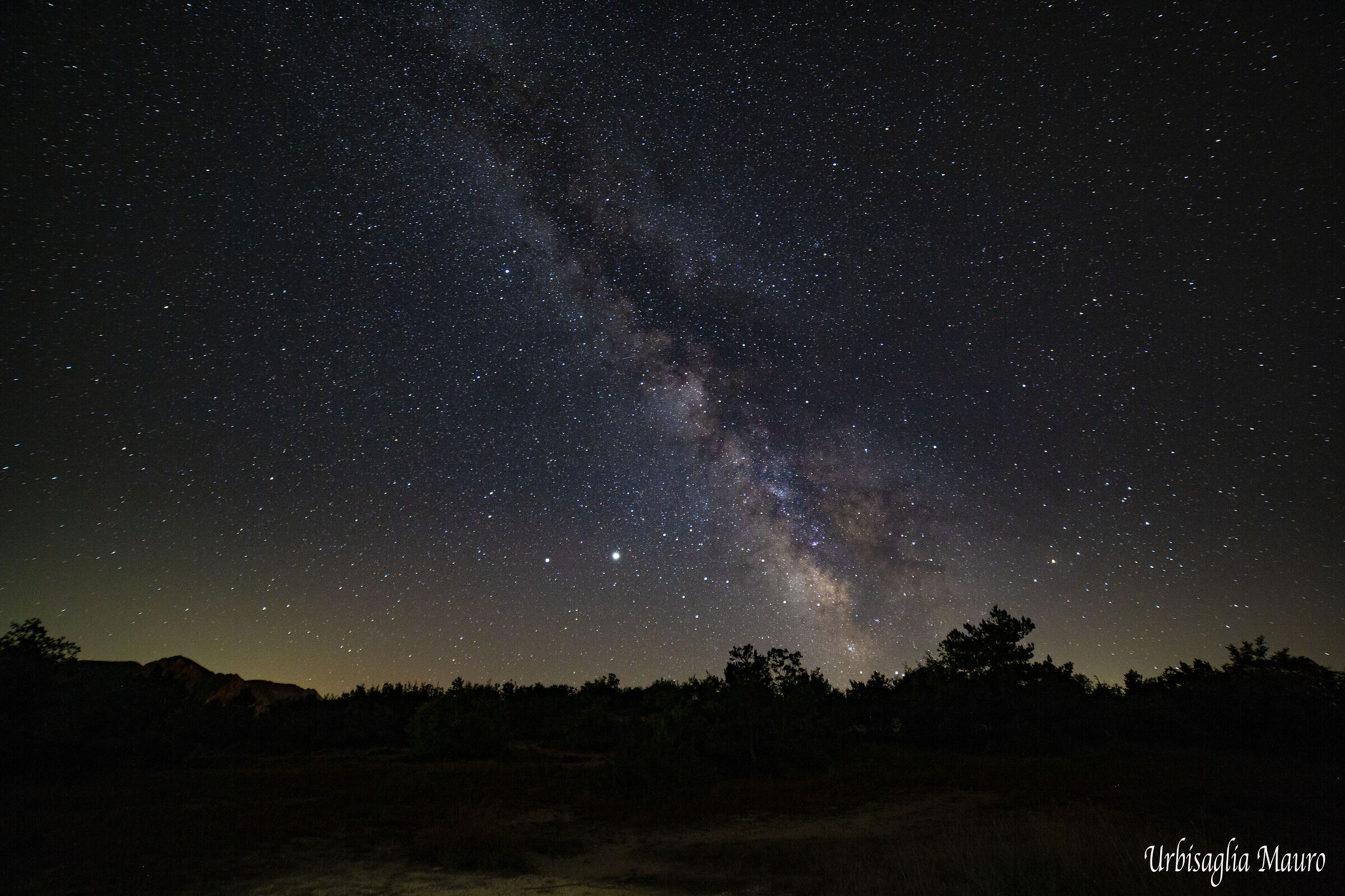 La mia prima Via Lattea_1