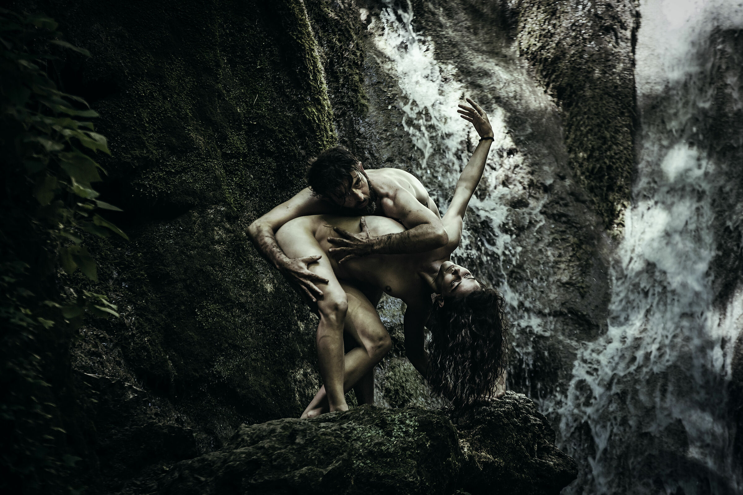 gaia - Atelier Fotografico Esperienziale