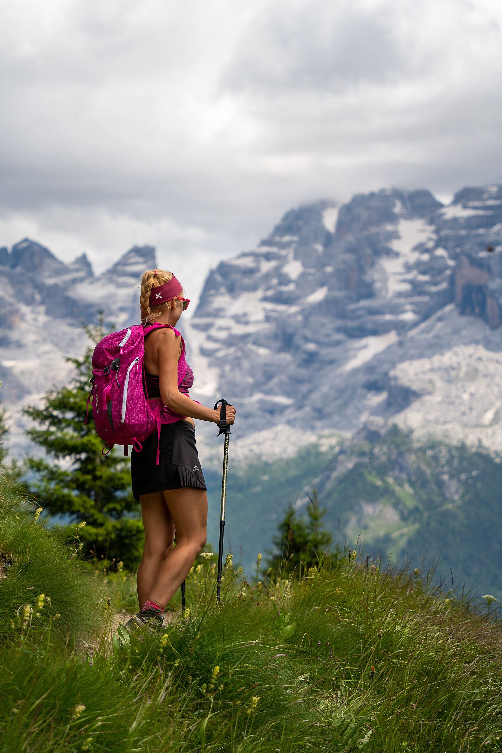 Al cospetto del Brenta