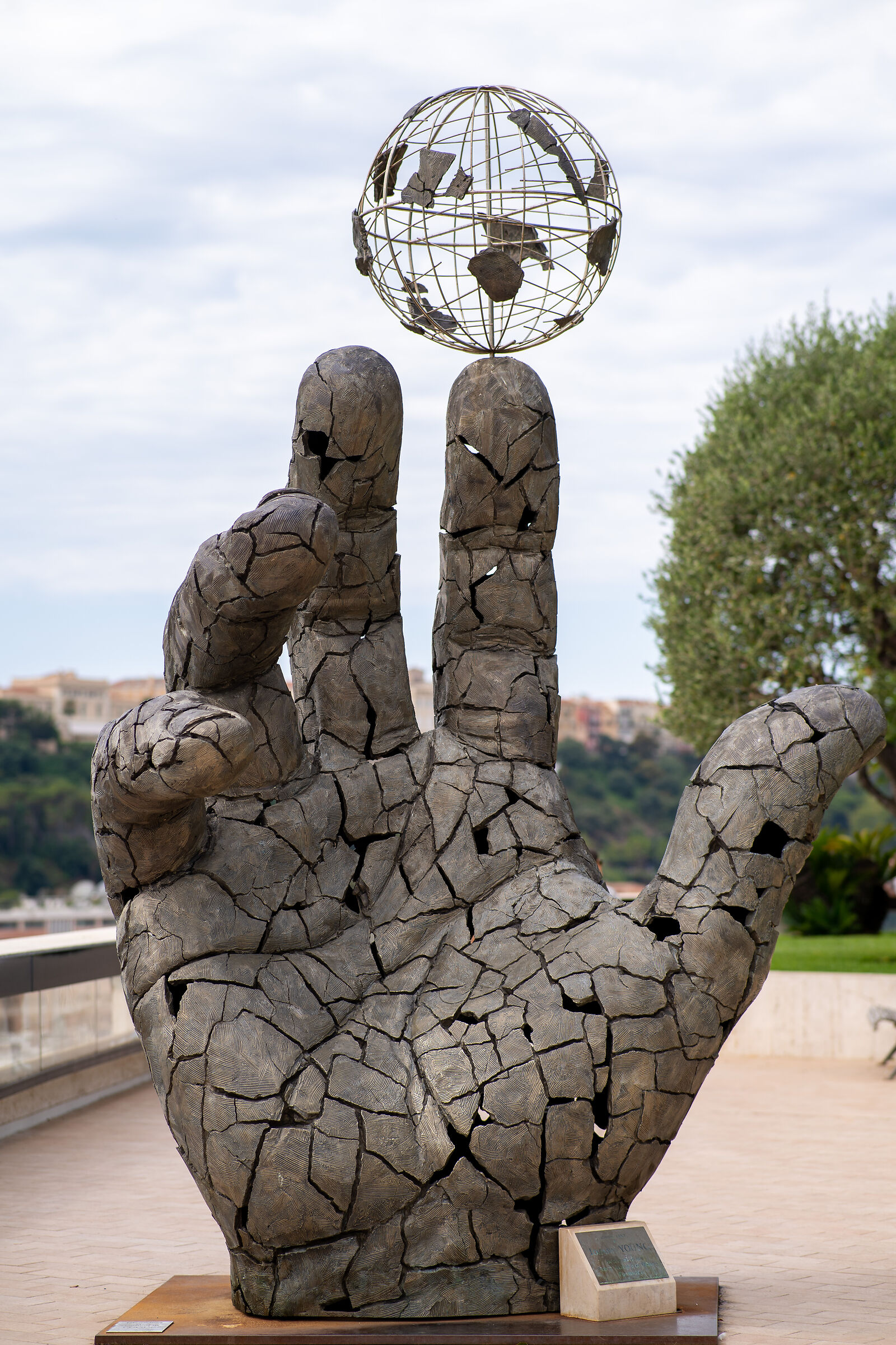 Viltrox trials 85mm MK-II