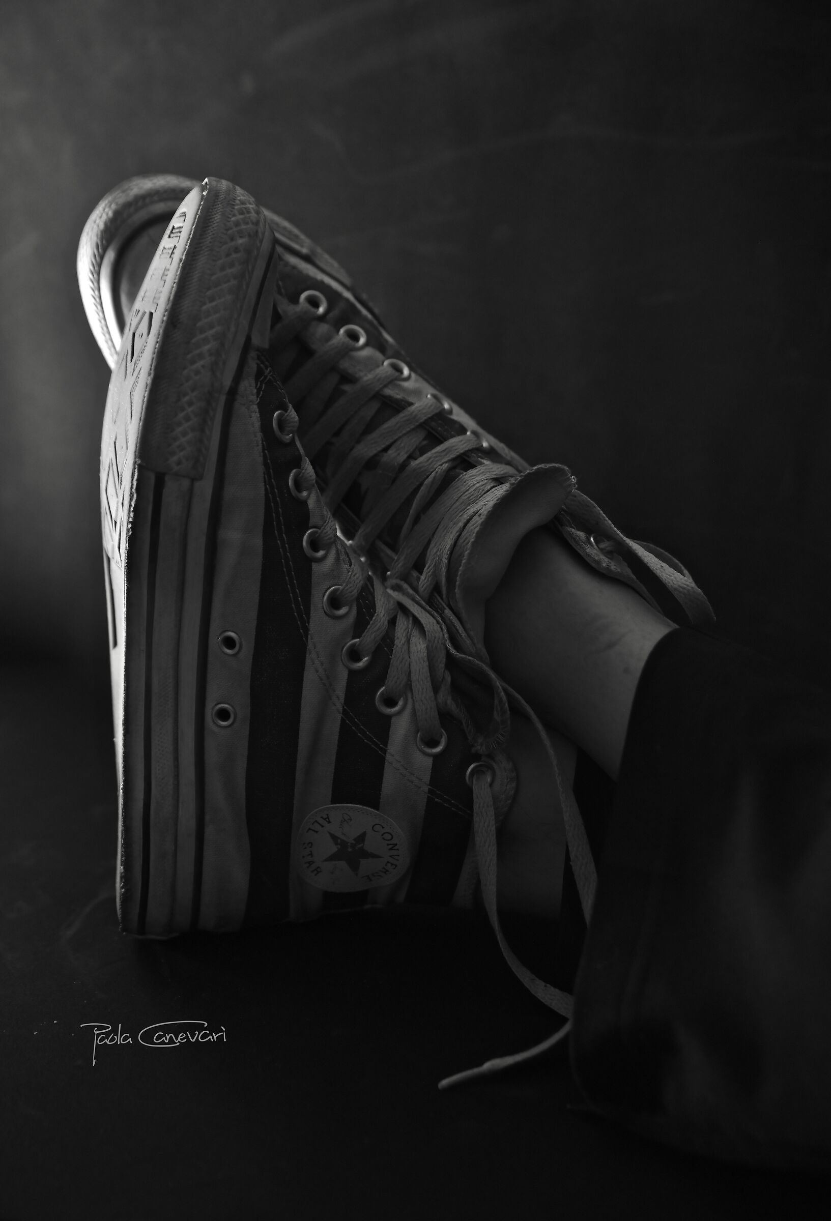 Untitled Photo