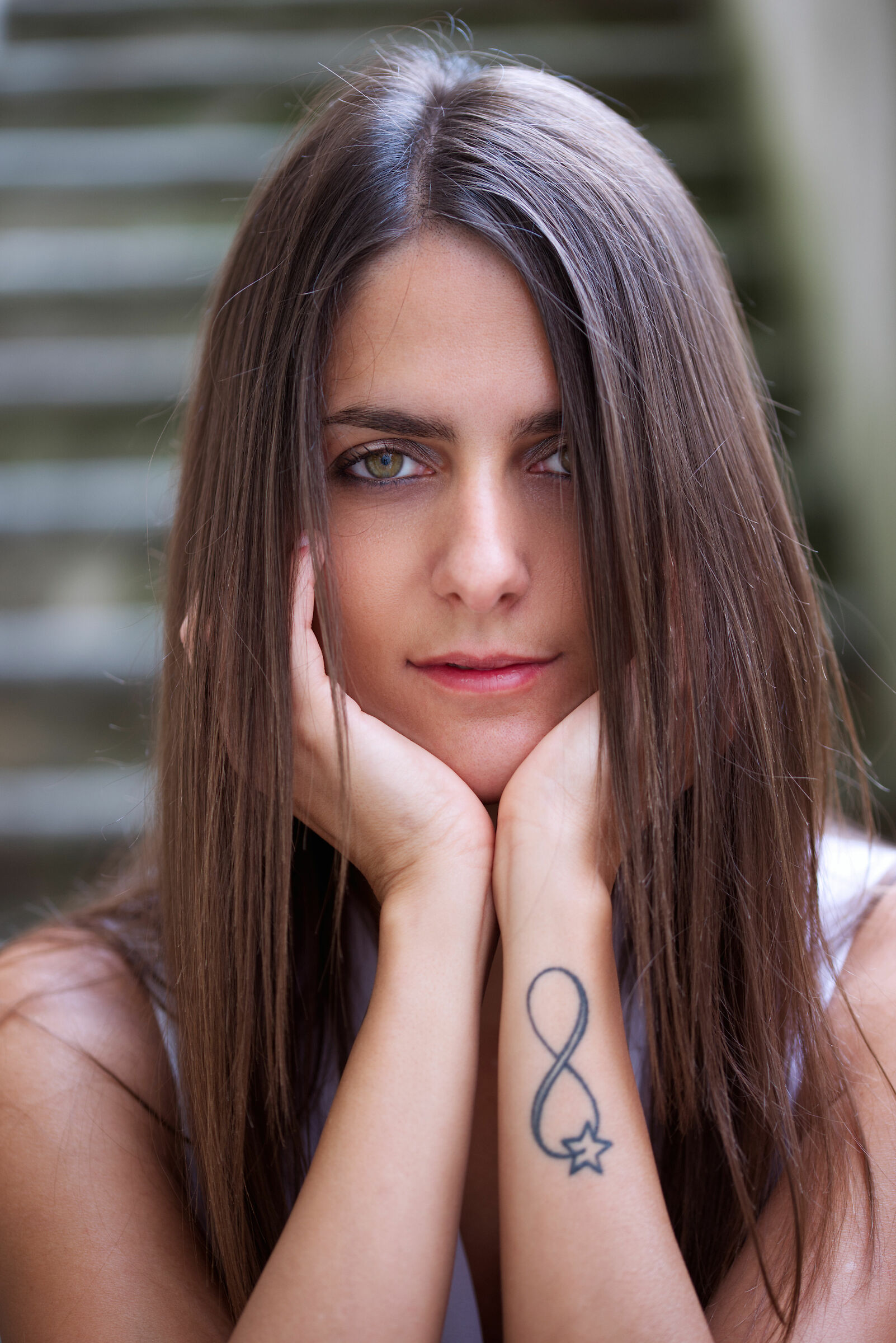 Selene