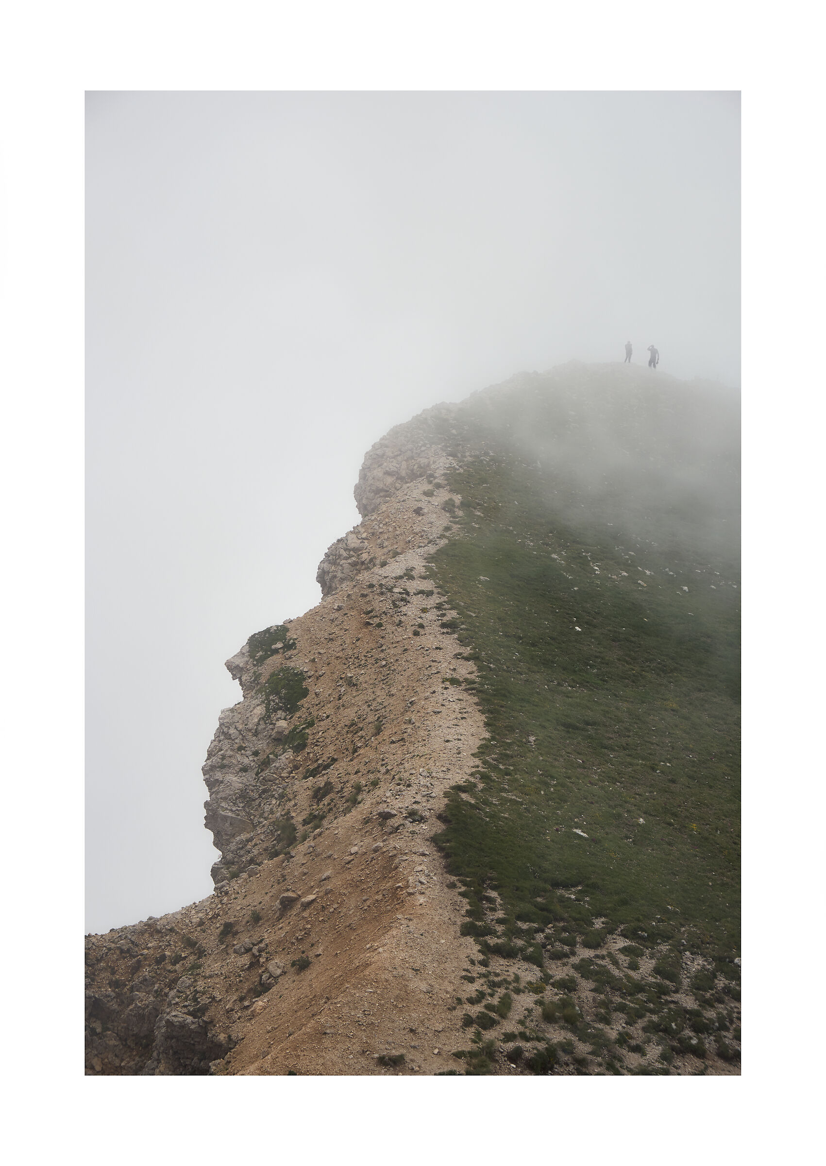 Tutto bene liggiù ?!