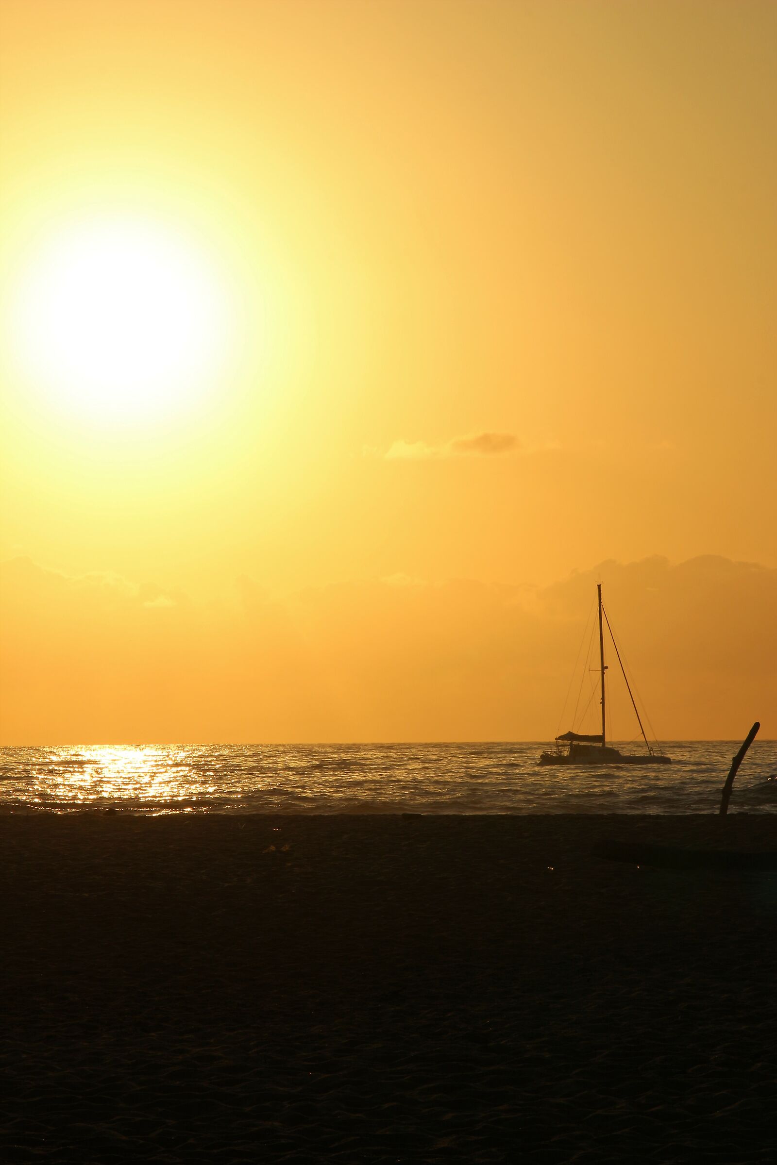 Piscinas al tramonto 02