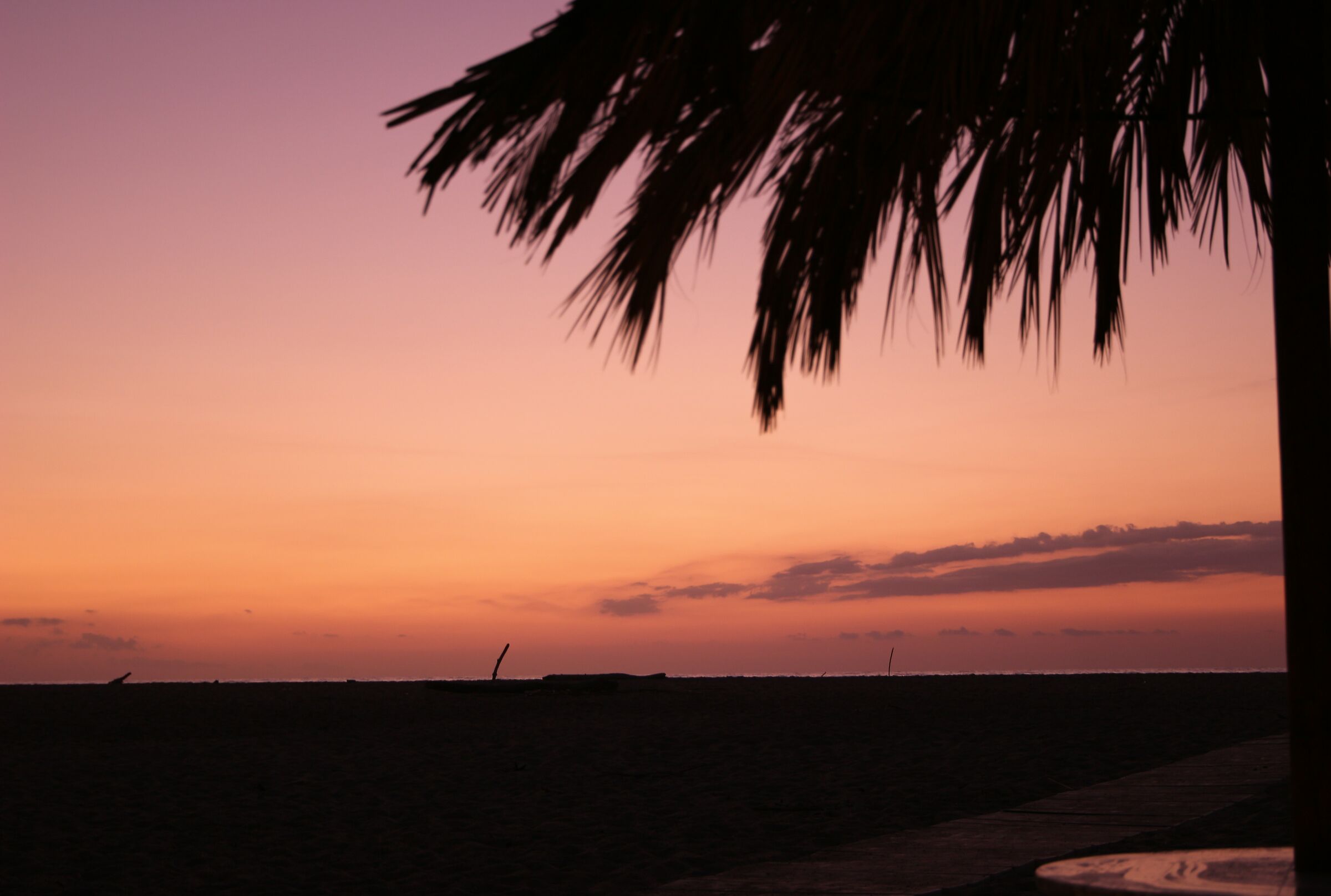 Piscinas al tramonto 04