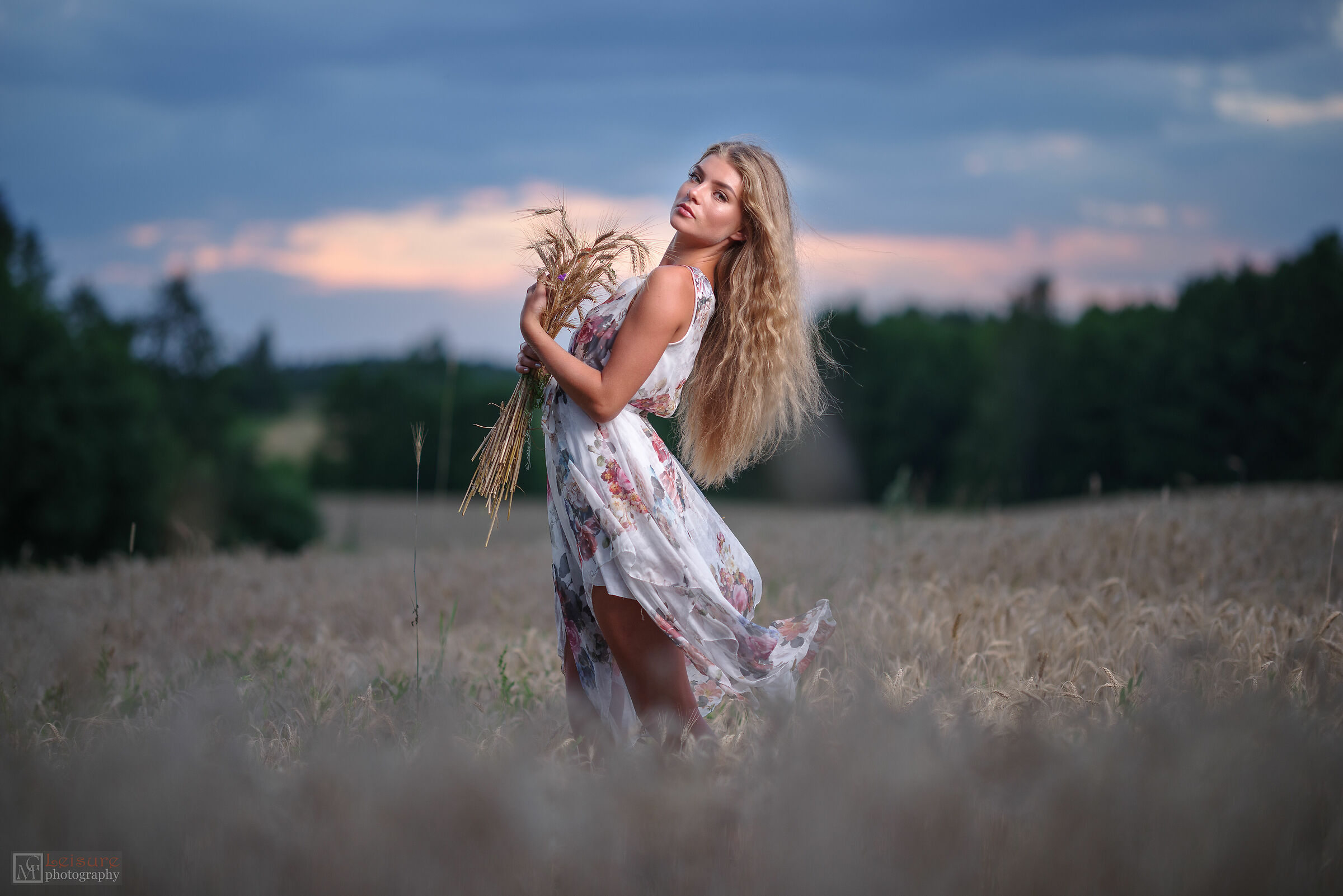 Pentax dfa*85/1.4 @f1.4. 6000x4000 pix crop