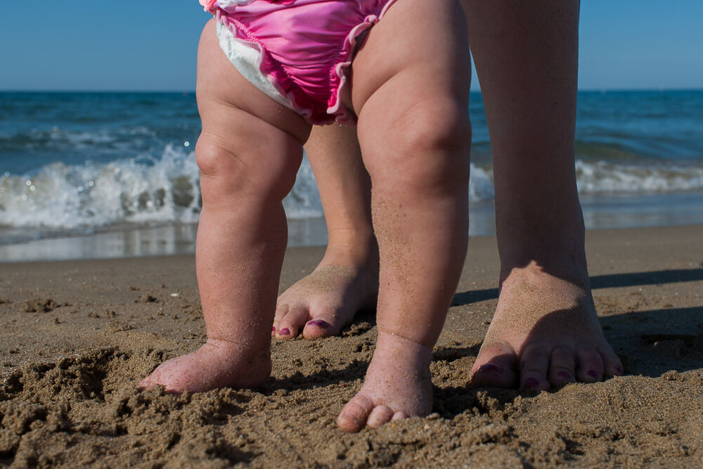 Battesimo Diletta 2020