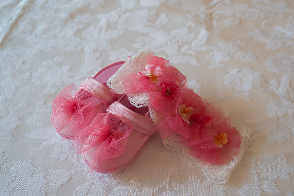 Battesimo Diletta 2020