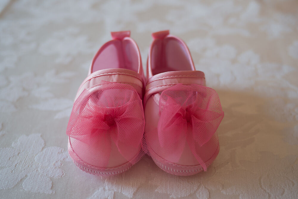 Battesimo Diletta 2020