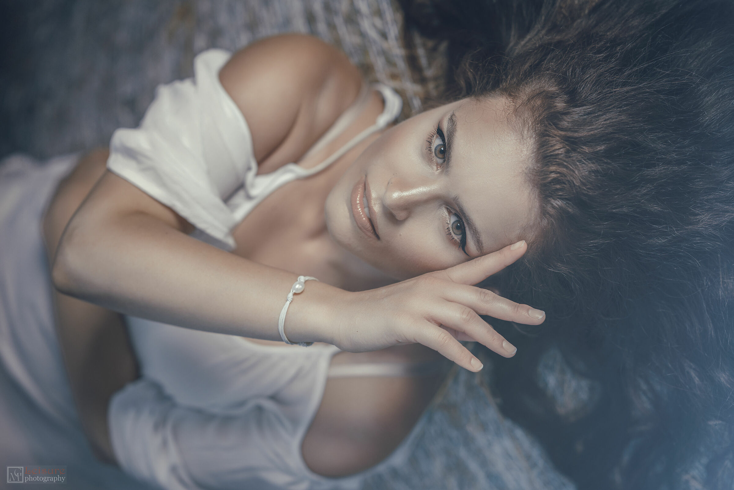 Pentax dfa*85/1.4 @f2.0, 4500x3000 pix