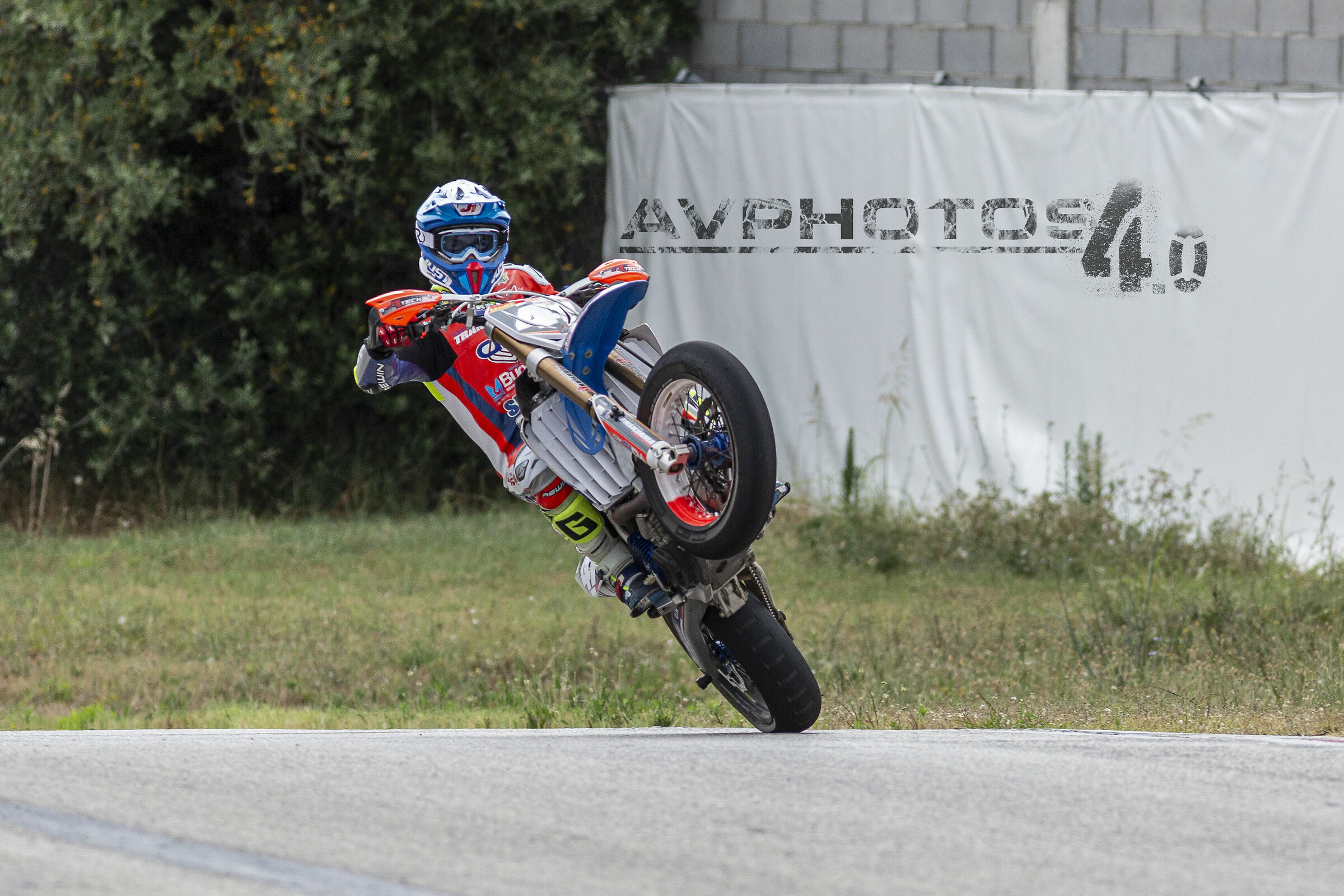 biscia malefica! :-)