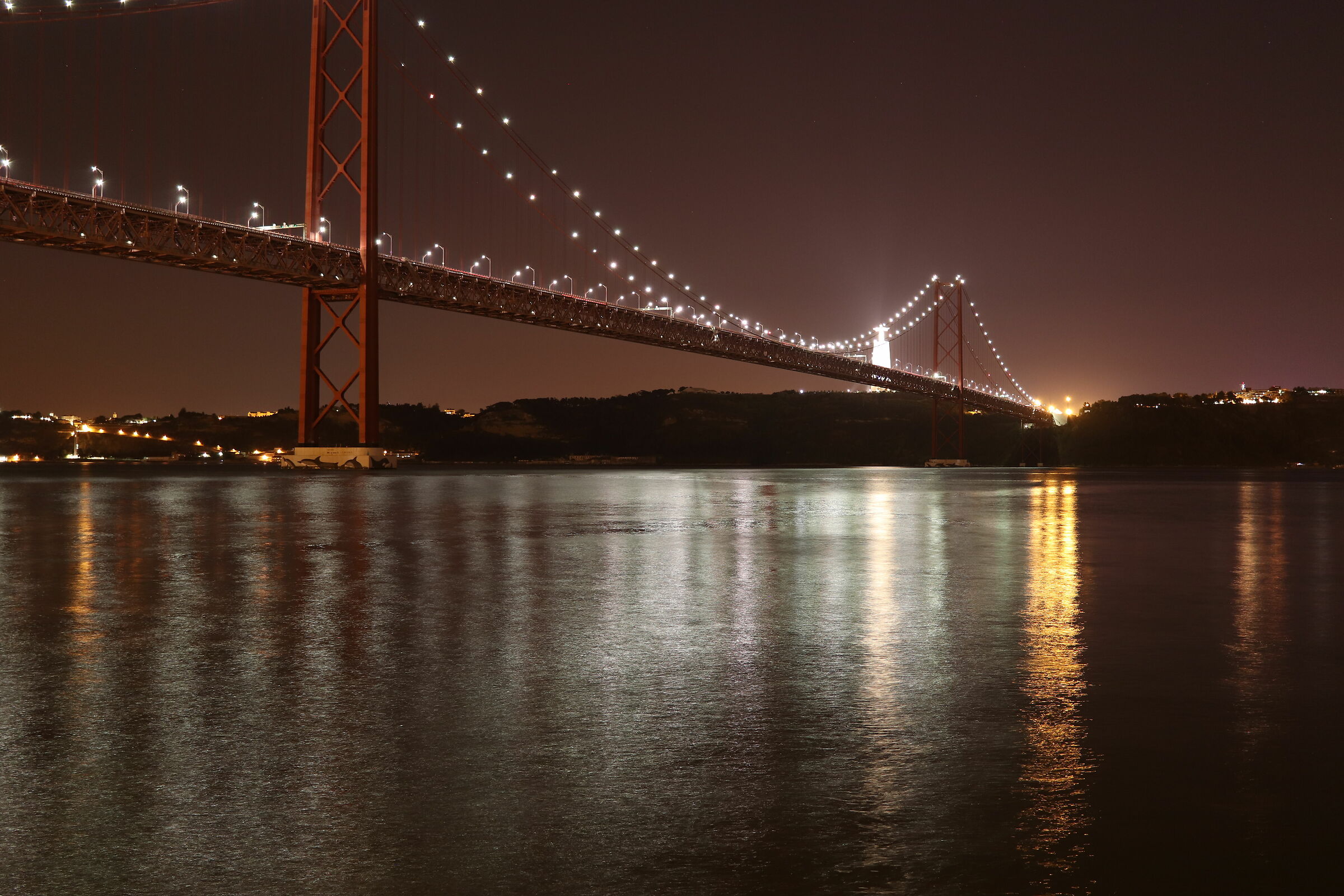 Lisbon