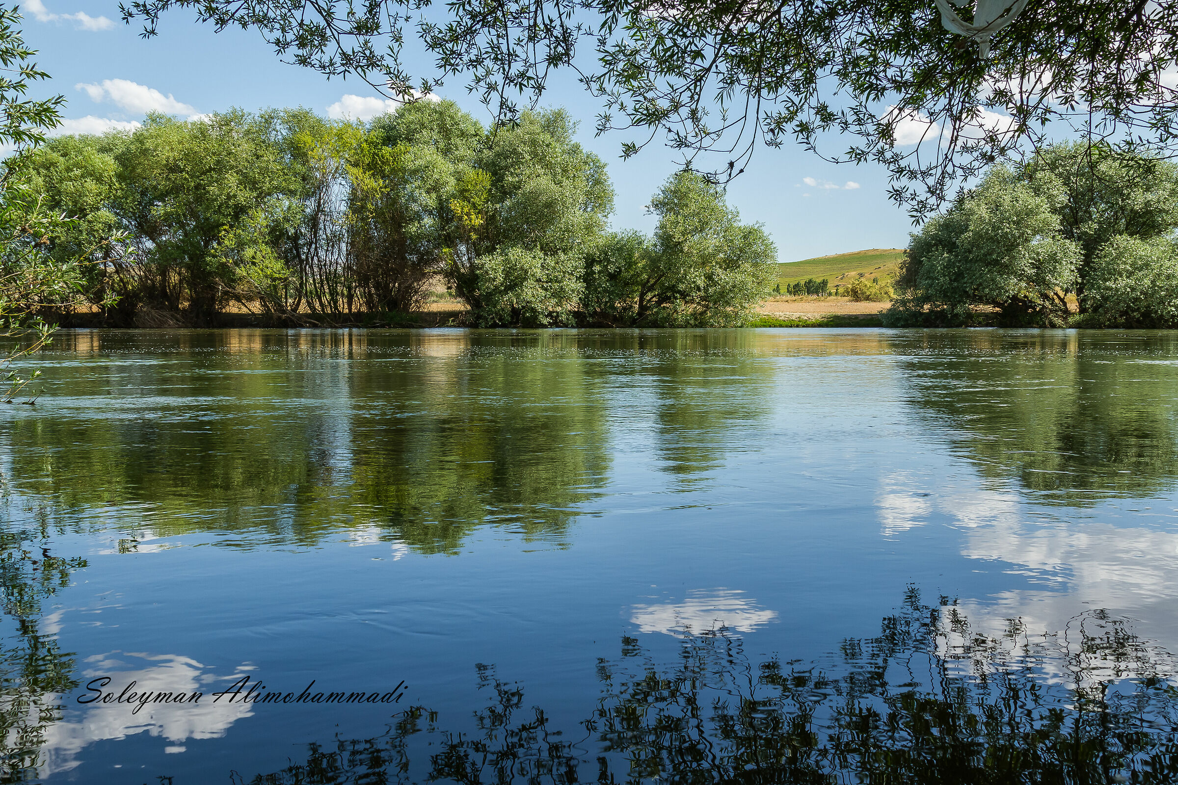 Sayinqala-Batiazerbayjan-jighati