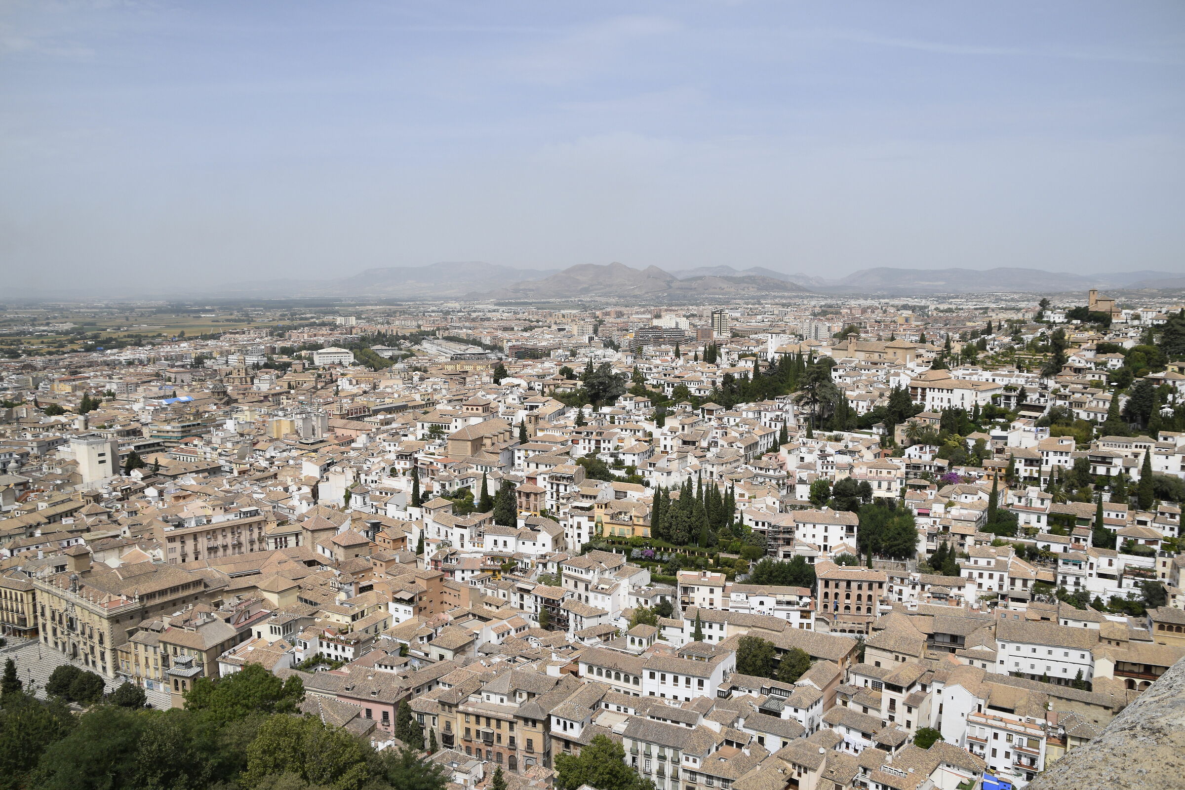 Granada