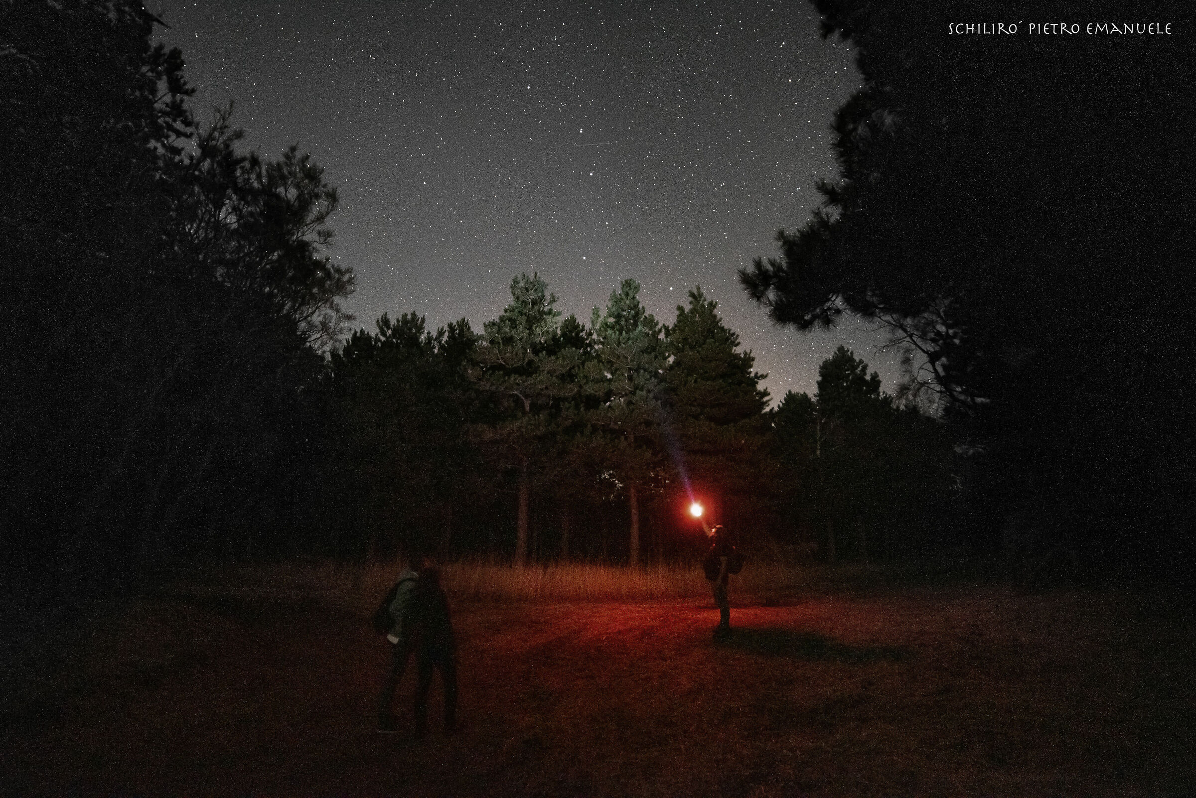 Chi AmA ogni giorno - merita una Stella