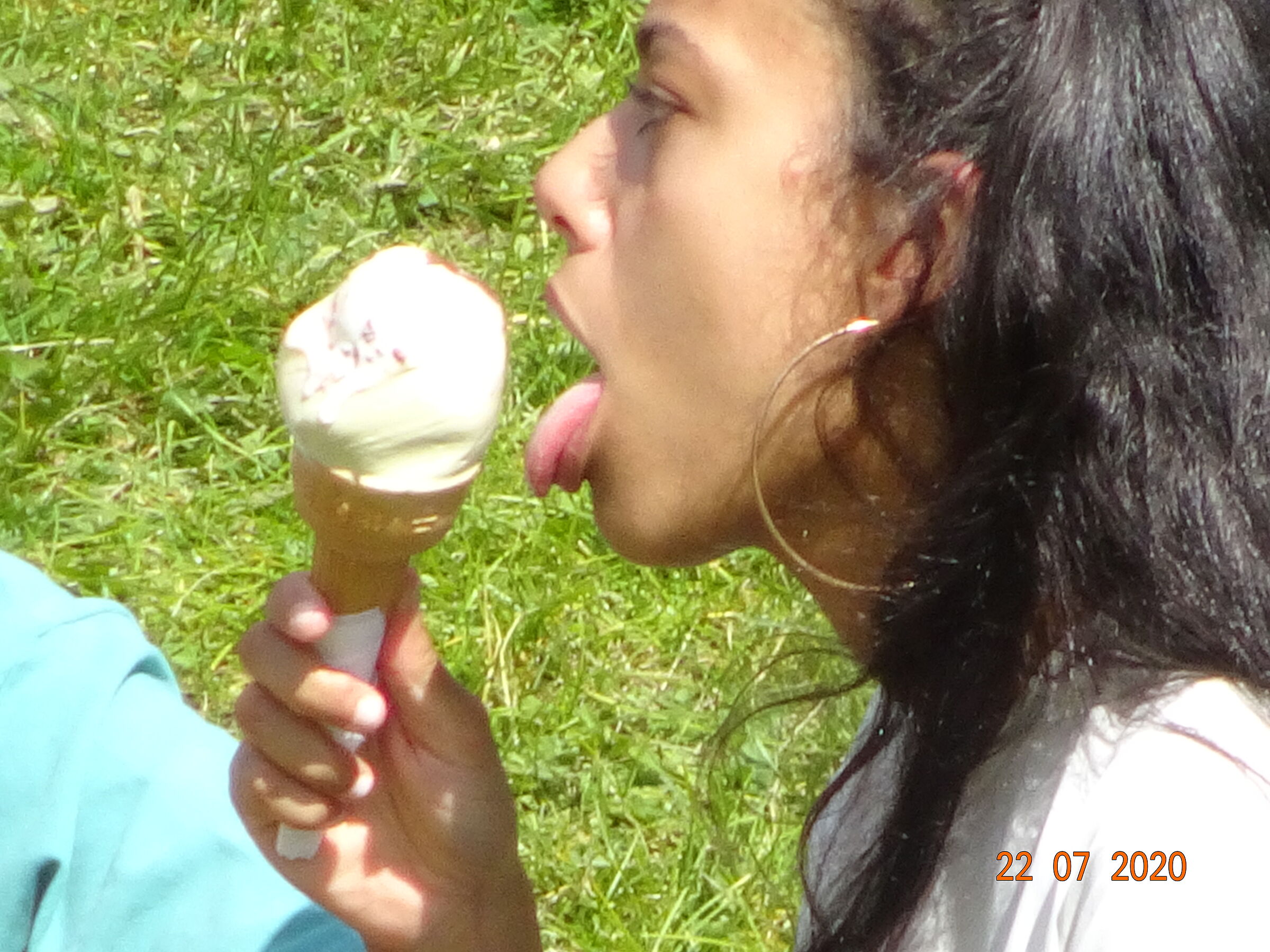 Gelato