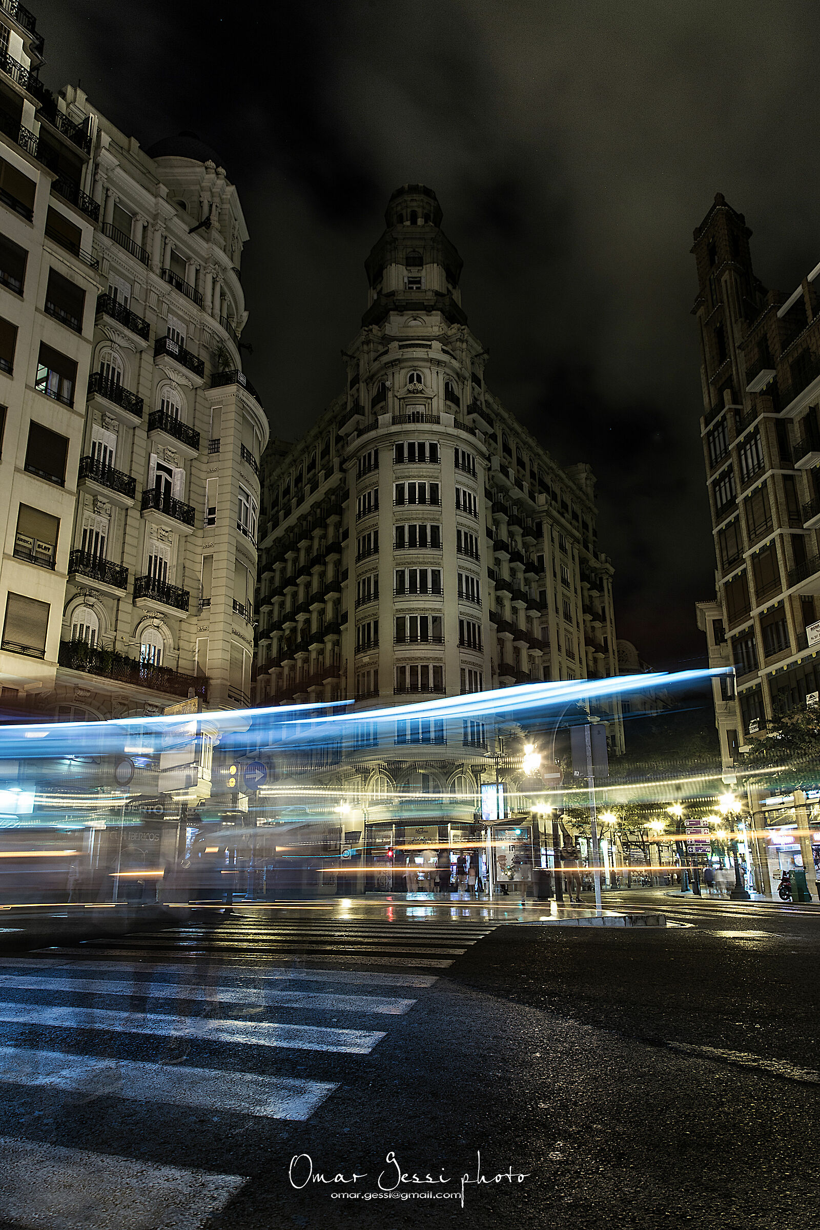 Valencia