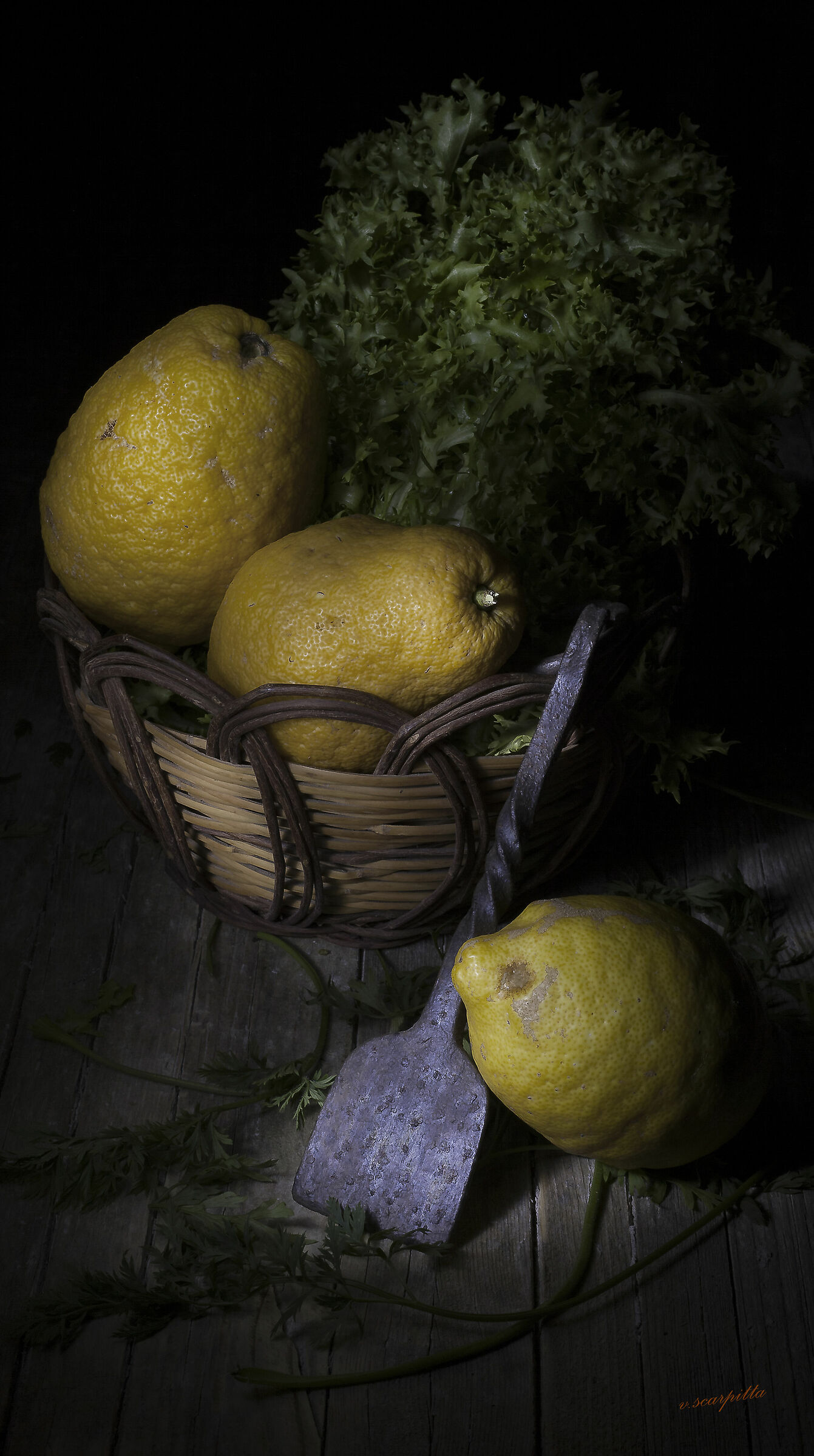Limoni