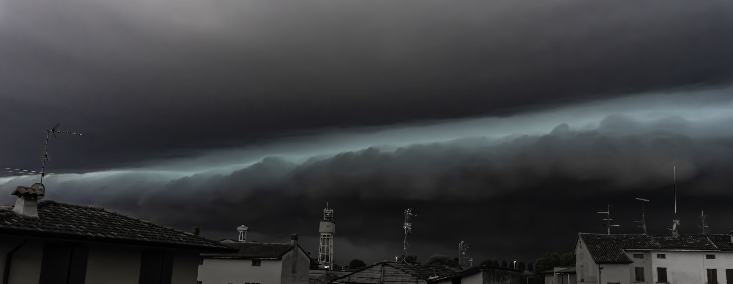 supercell (Brescia)