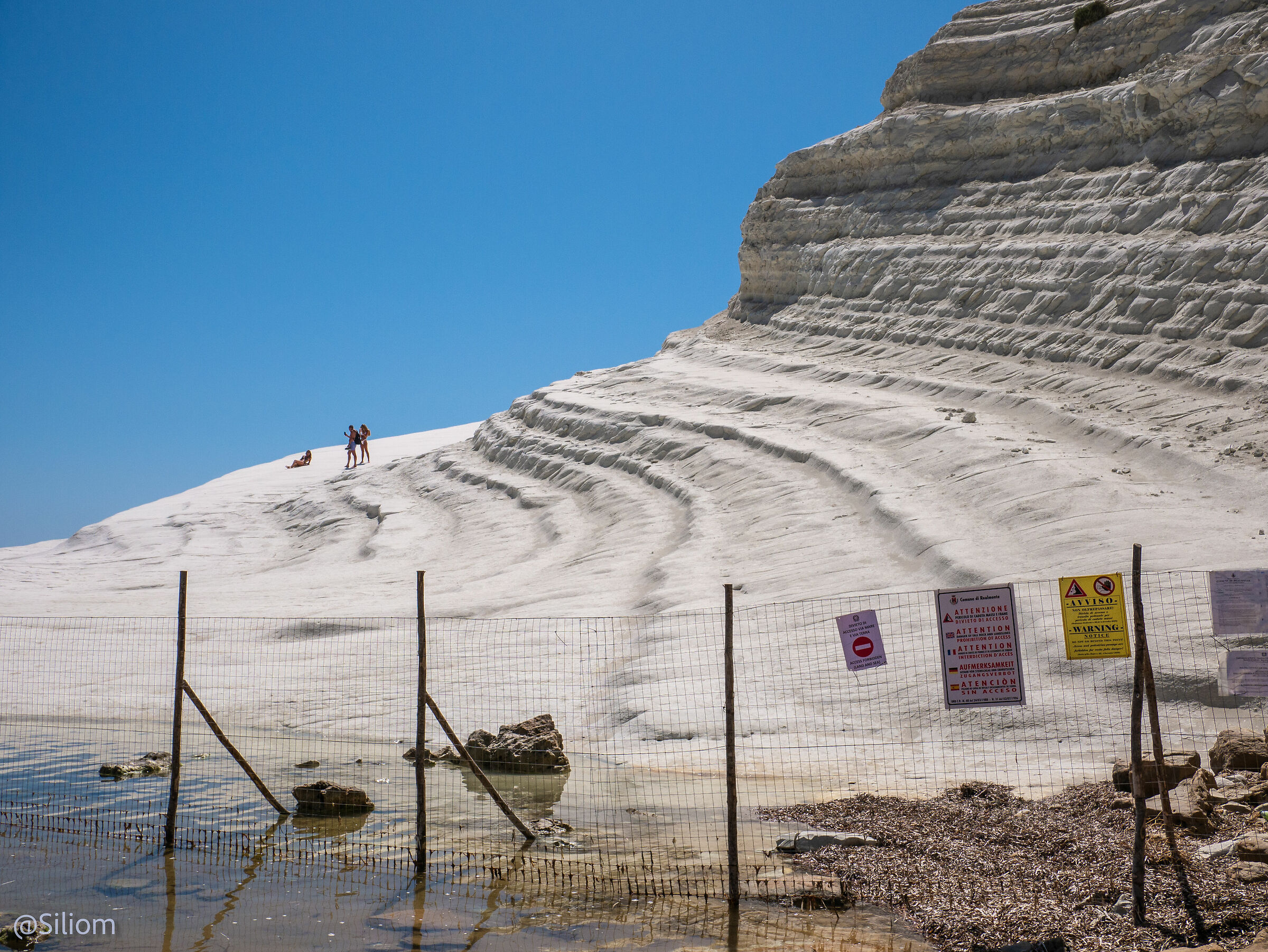 scala dei turchi 7
