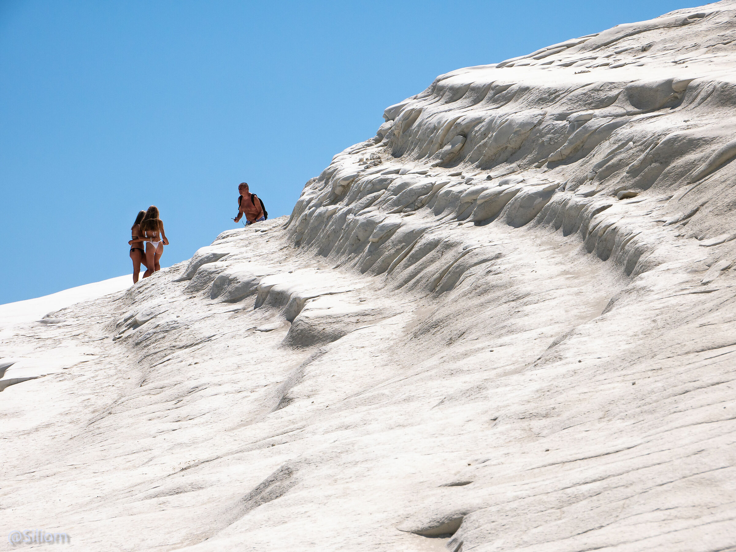 scala dei turchi 8