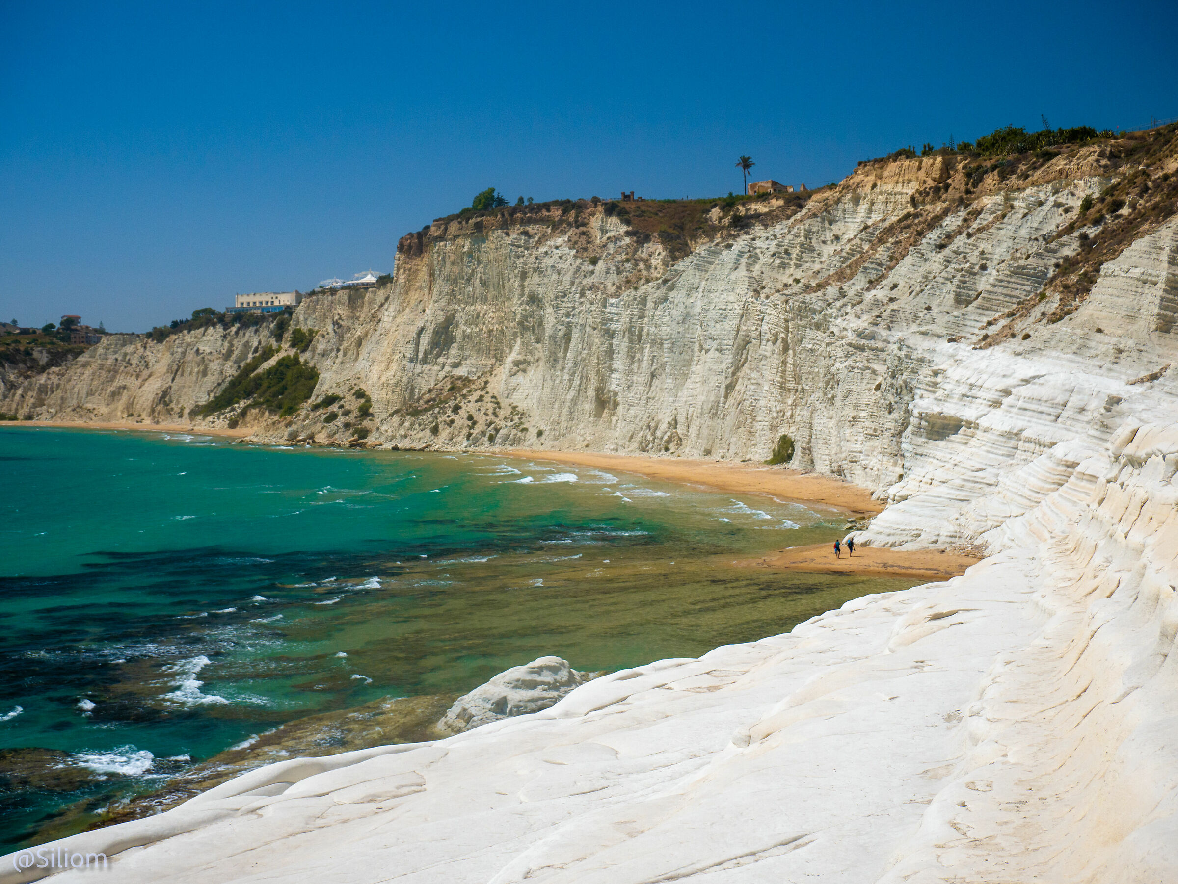 scala dei turchi 11