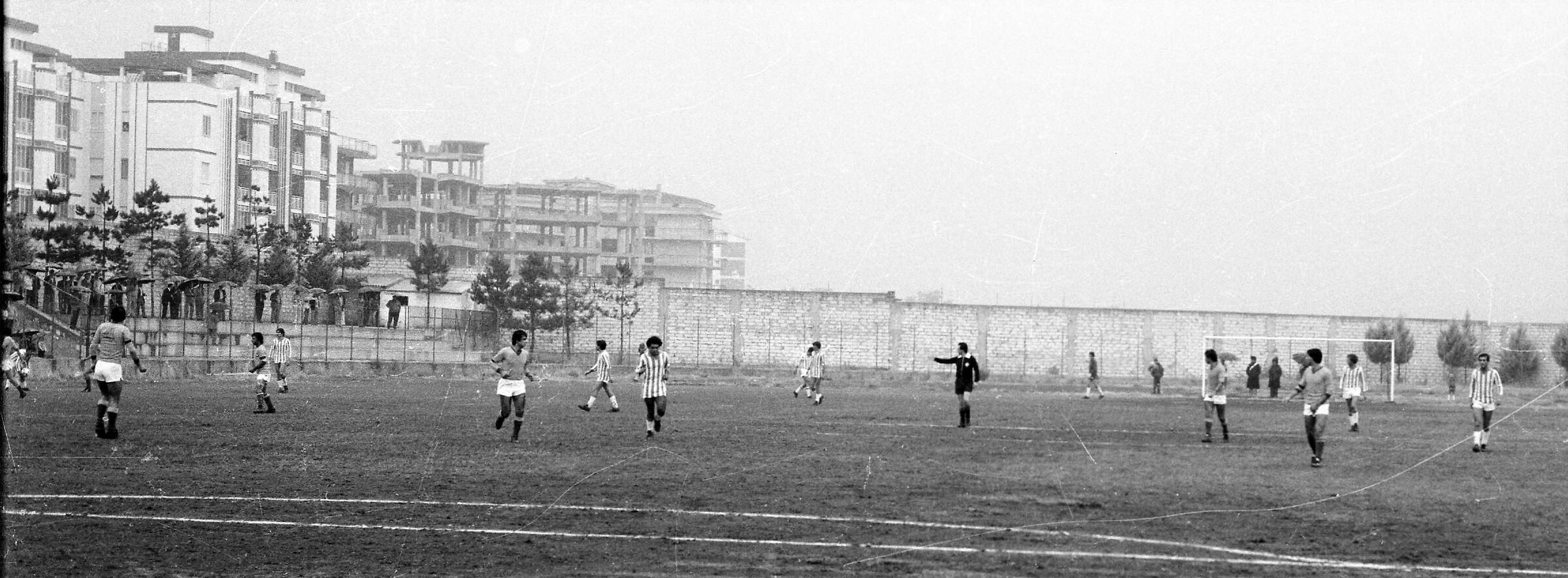 alè 1978