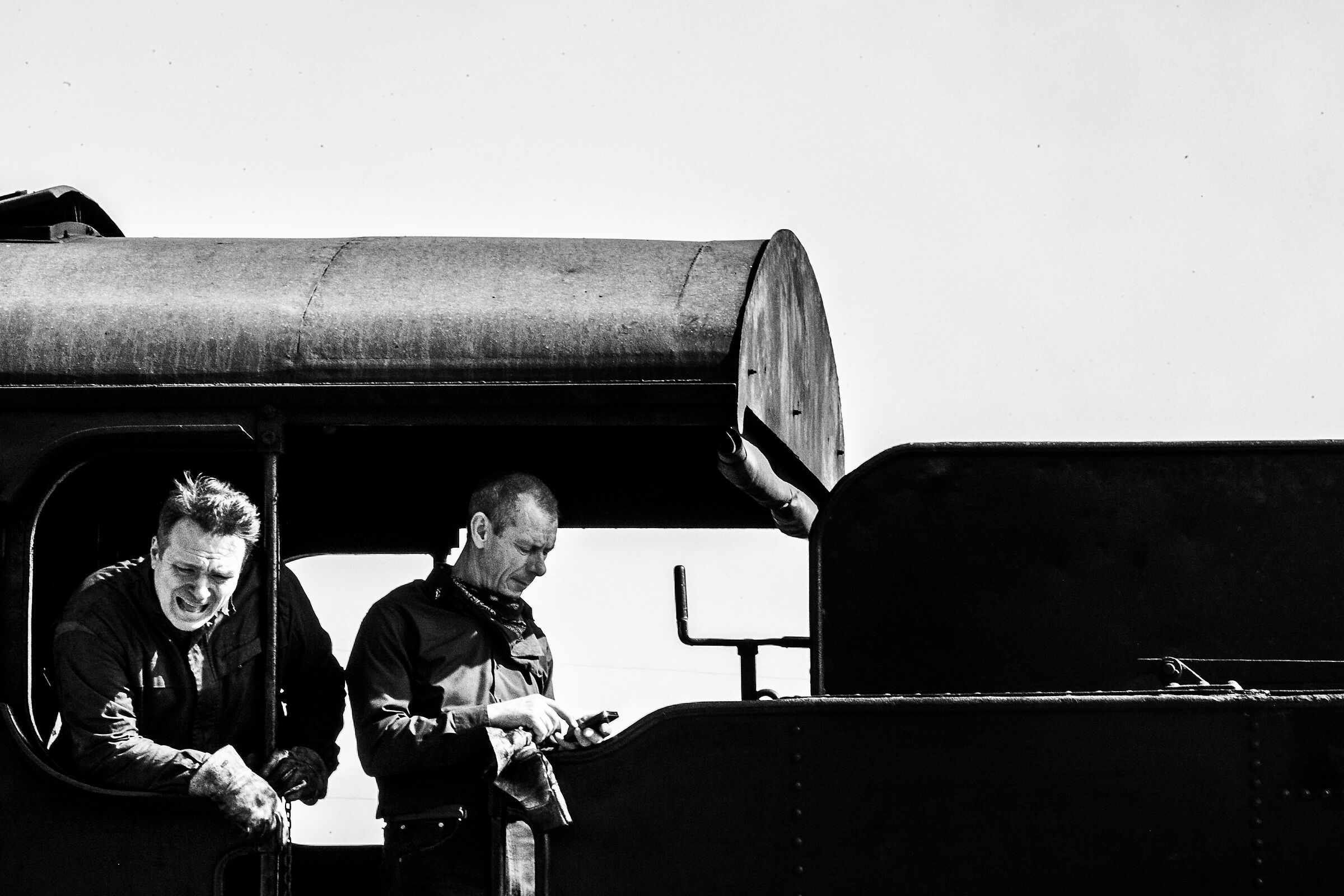 Train
