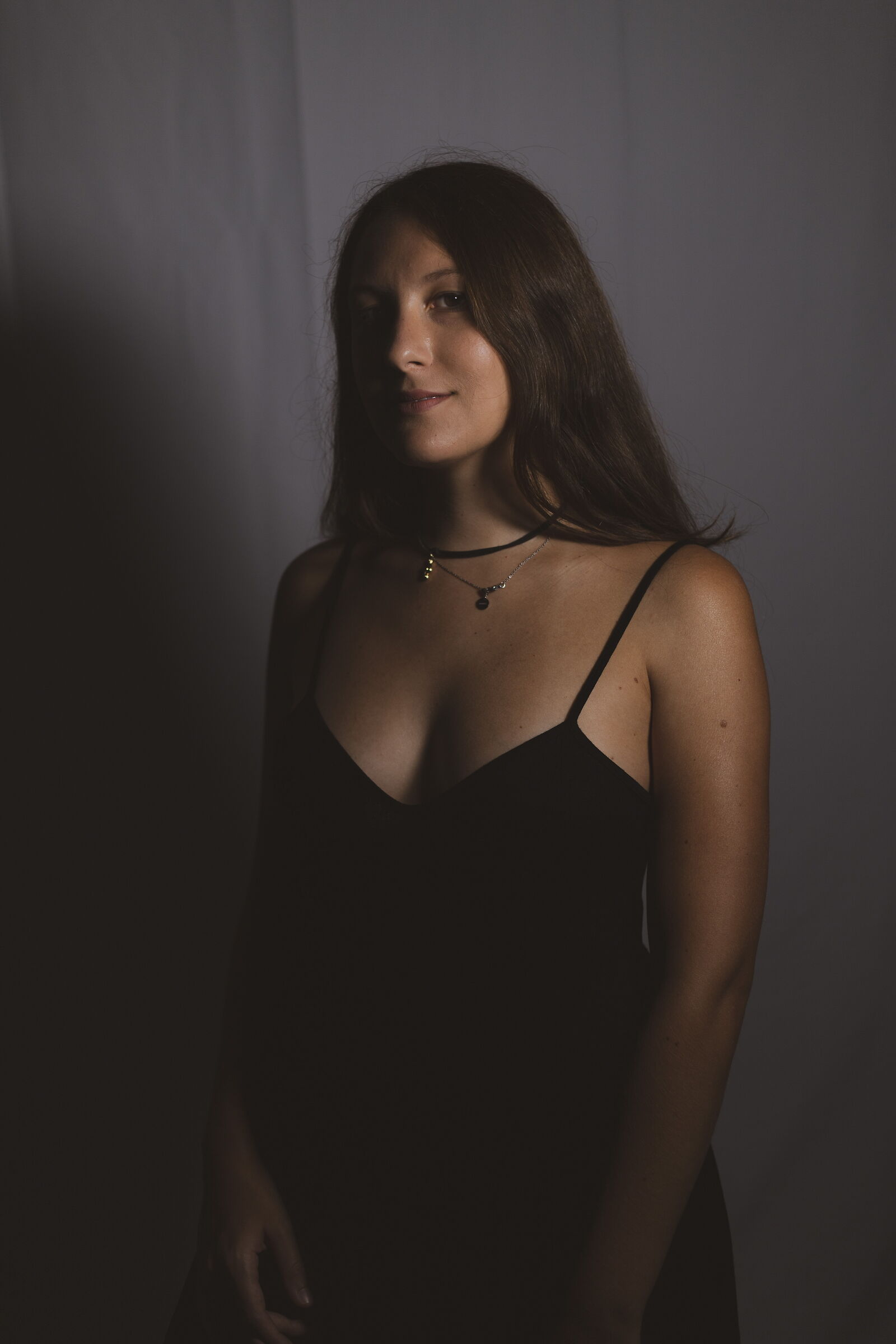 Julia 1