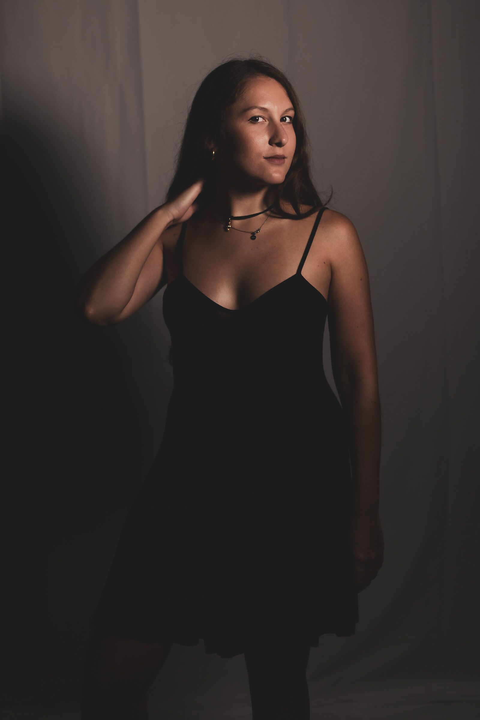 Julia 2