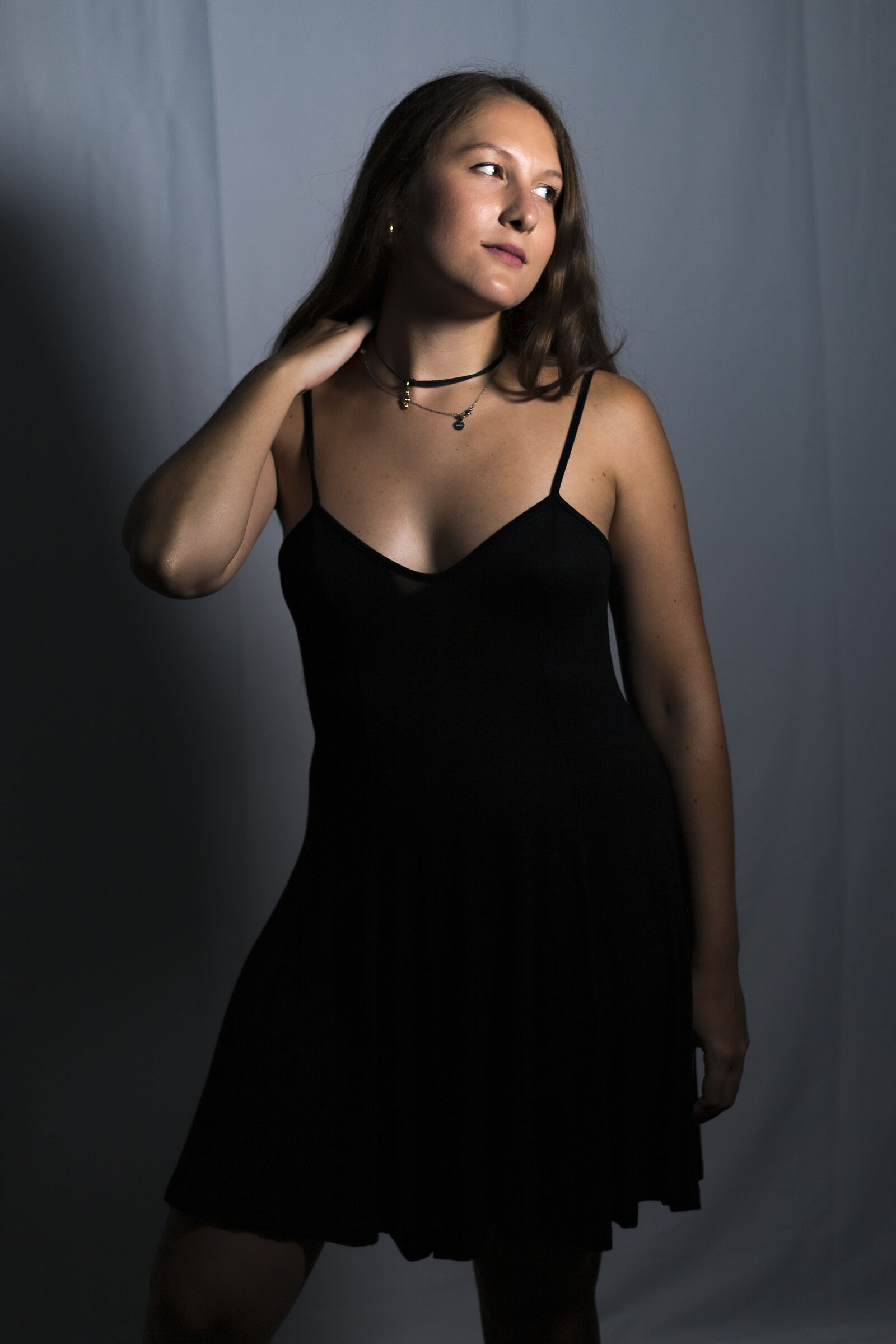 Julia 3