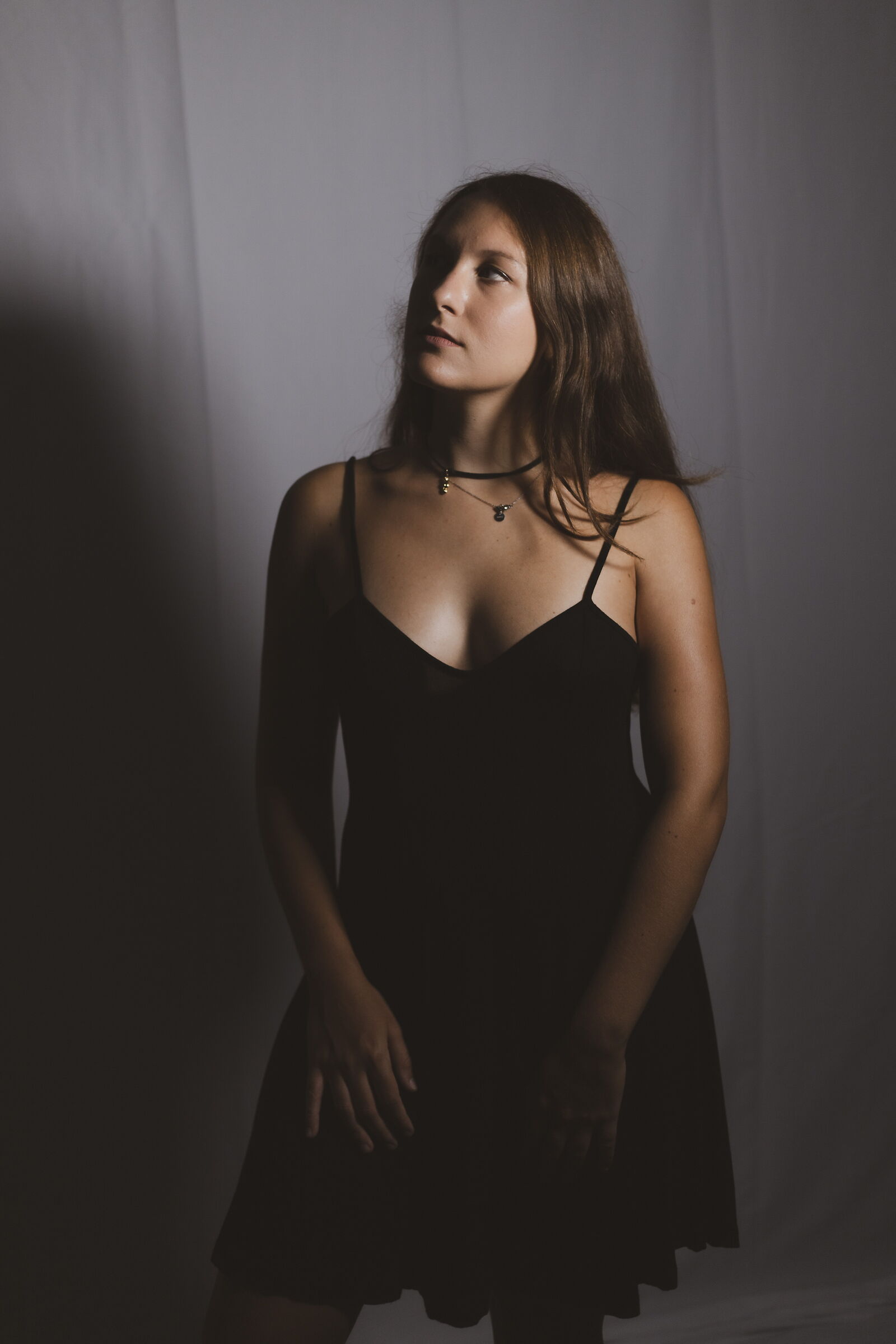 Julia4
