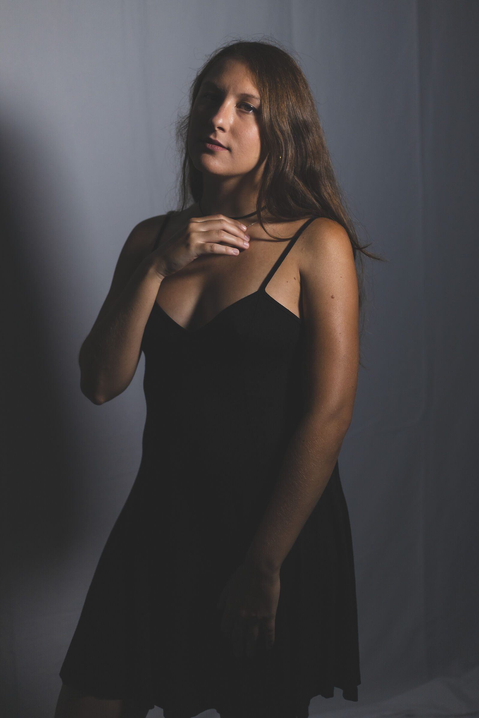 Julia5