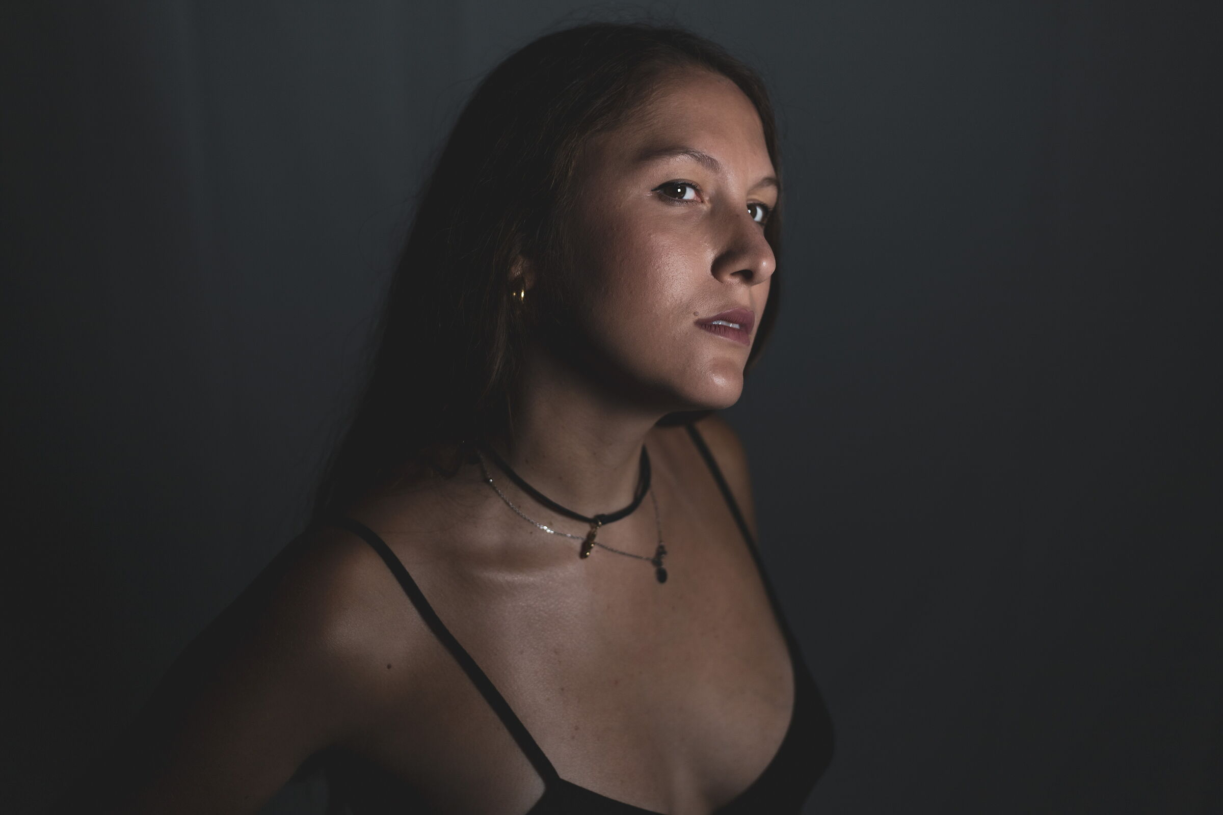 Julia6