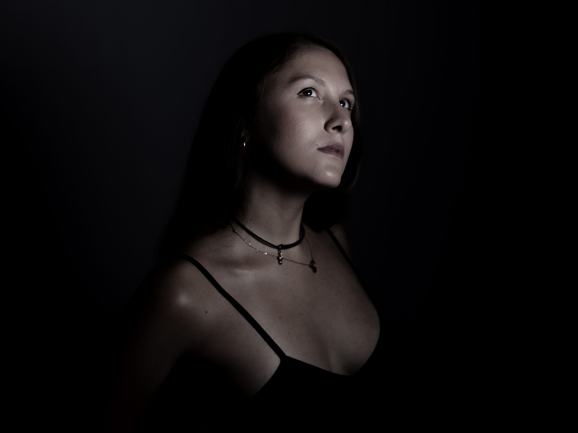 Julia7