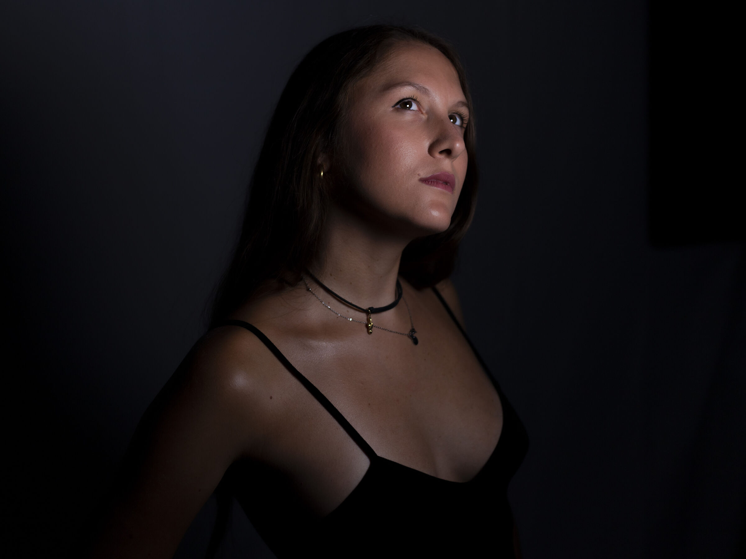 Julia8
