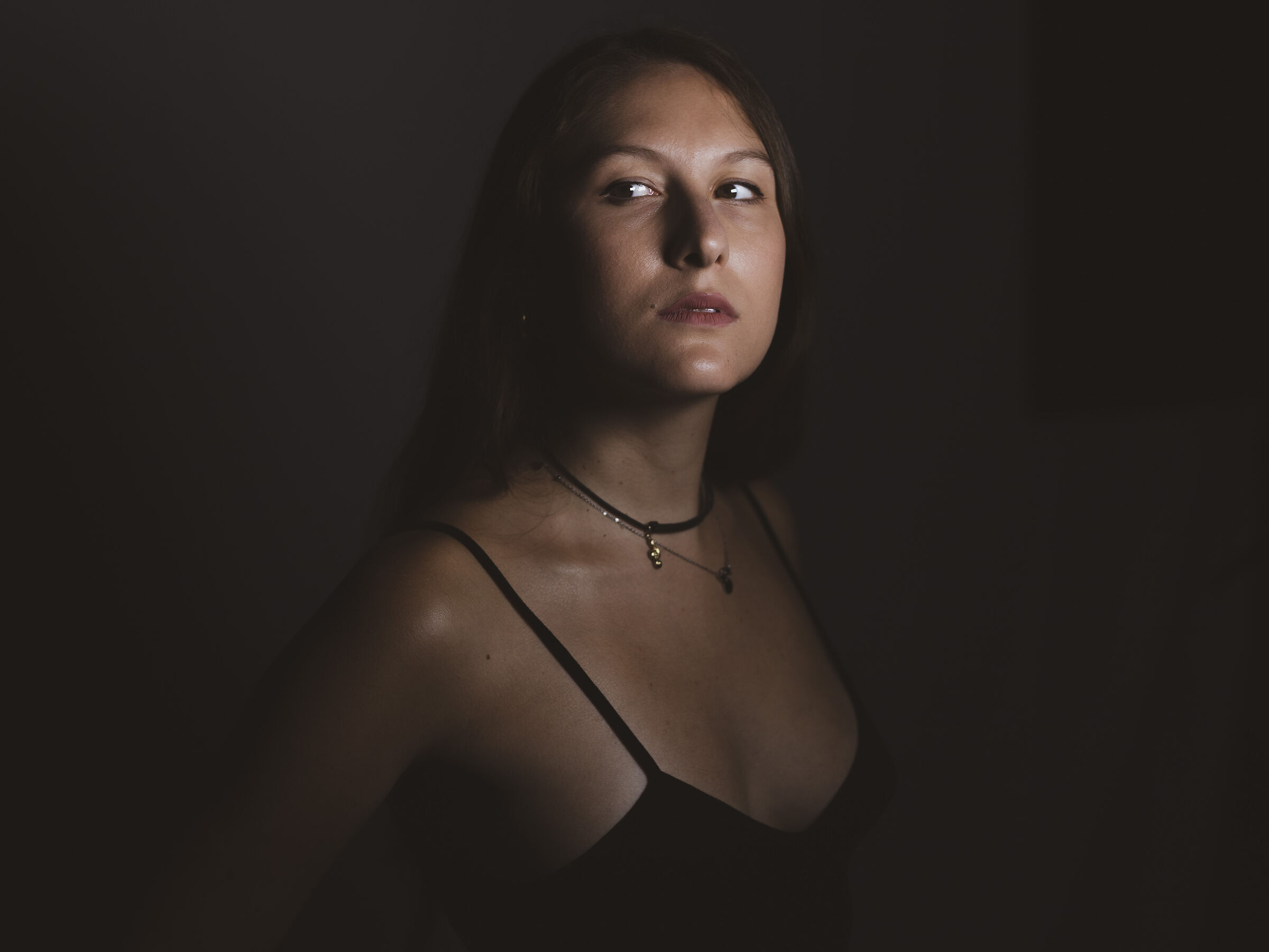 Julia 9