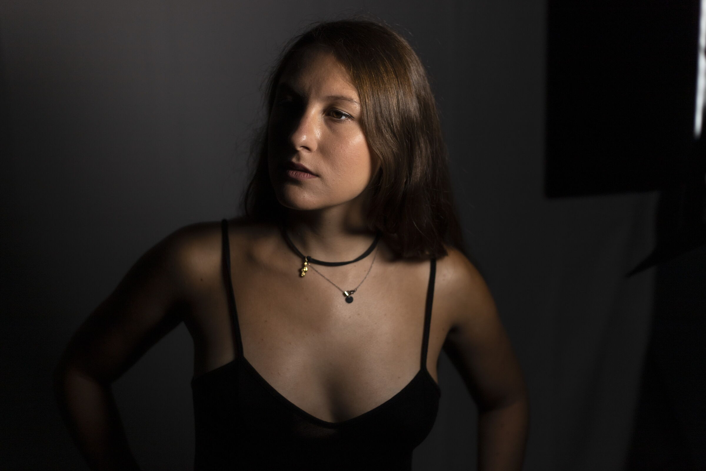 Julia 10