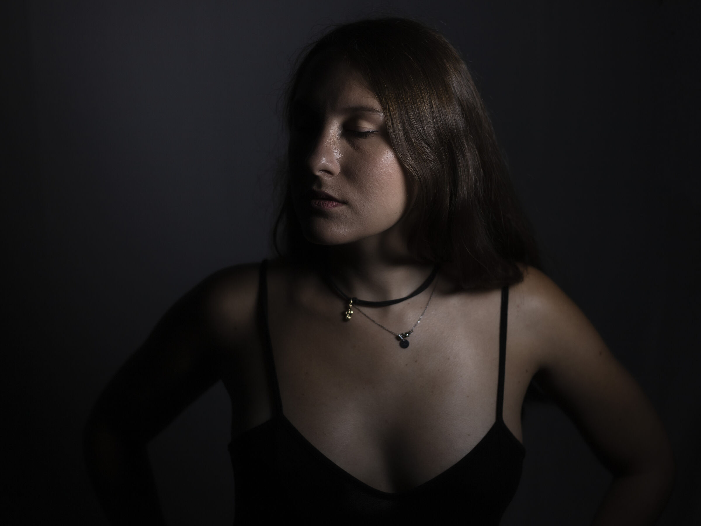 Julia 11
