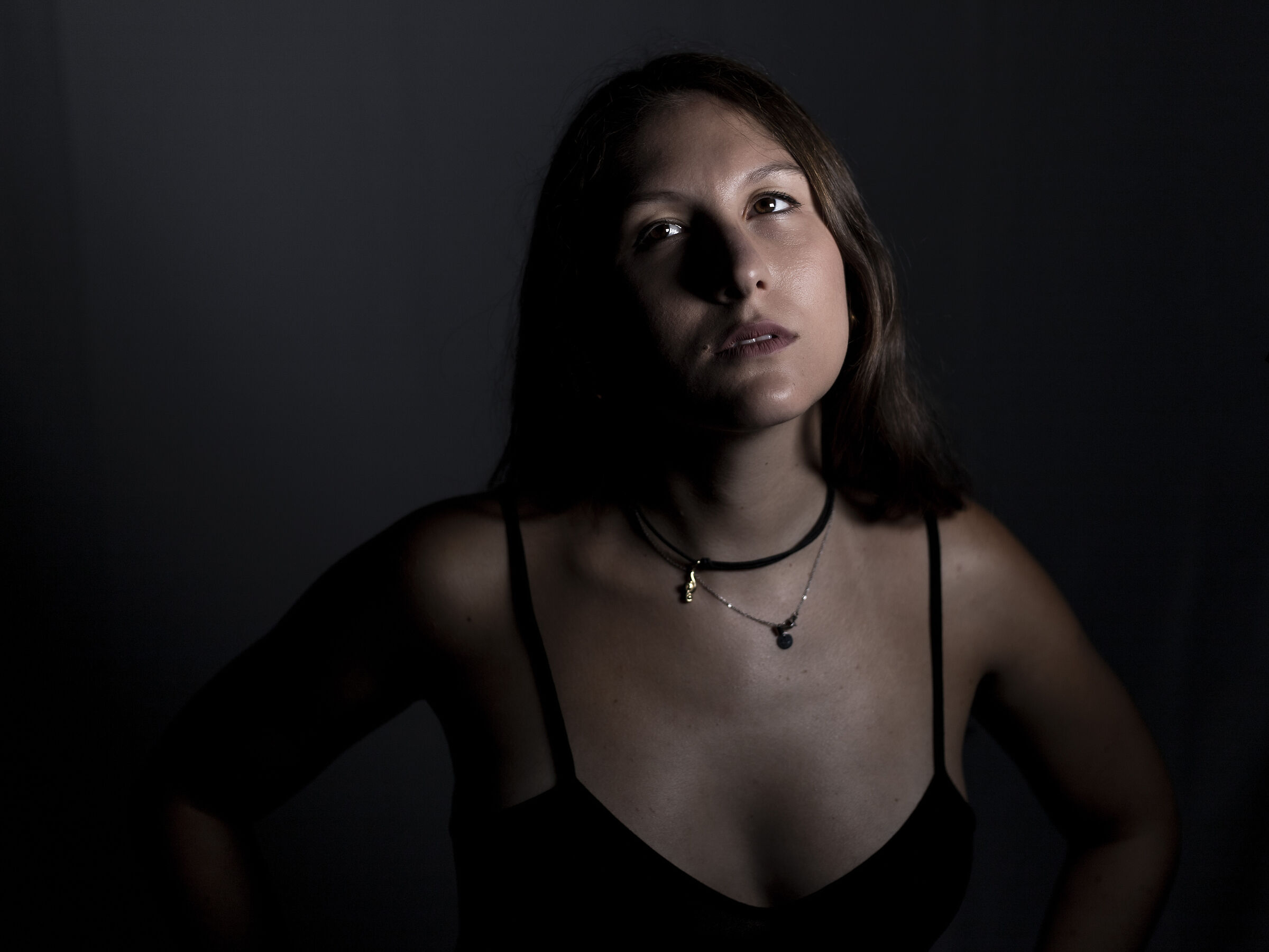 Julia 12
