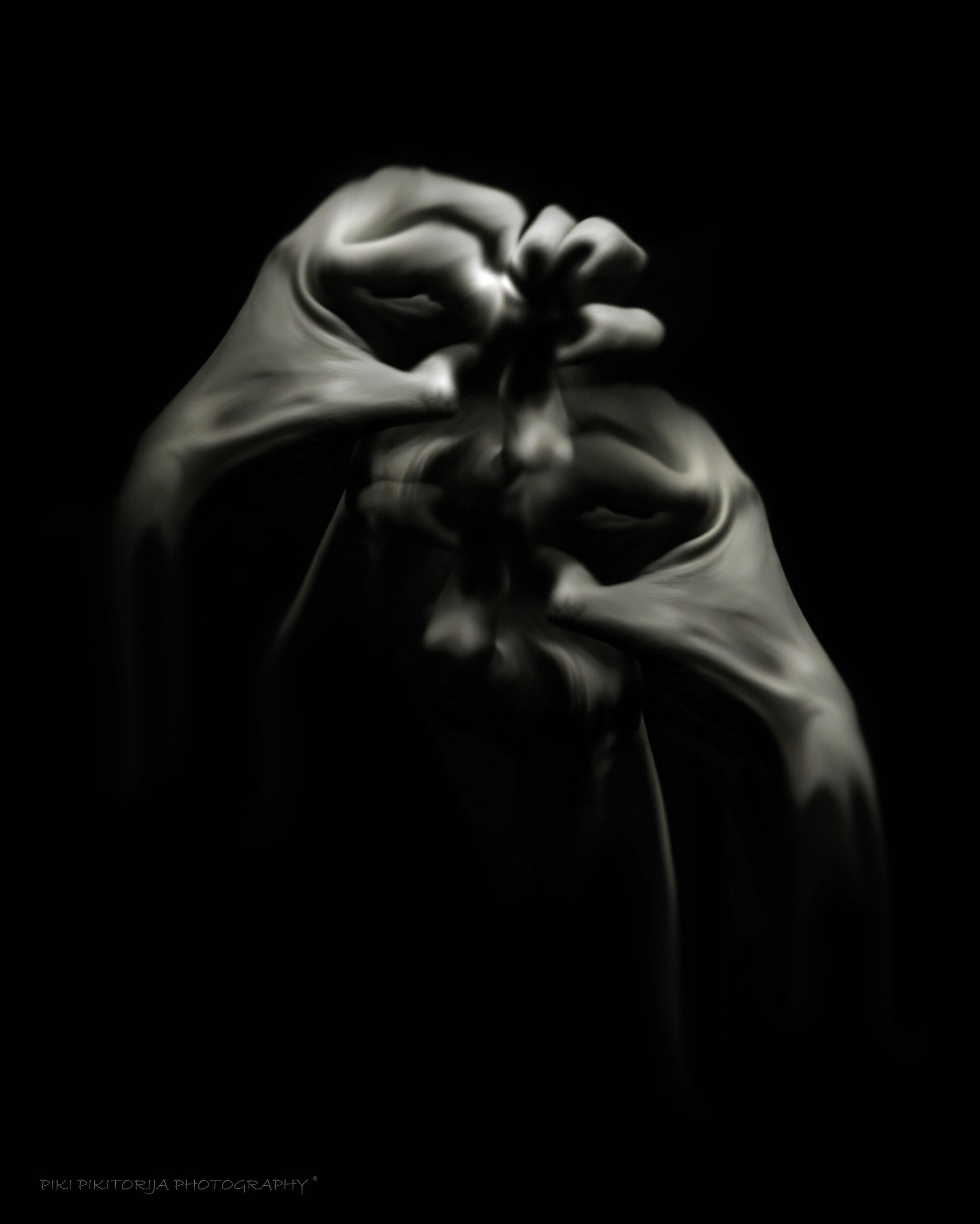 I demoni della mente