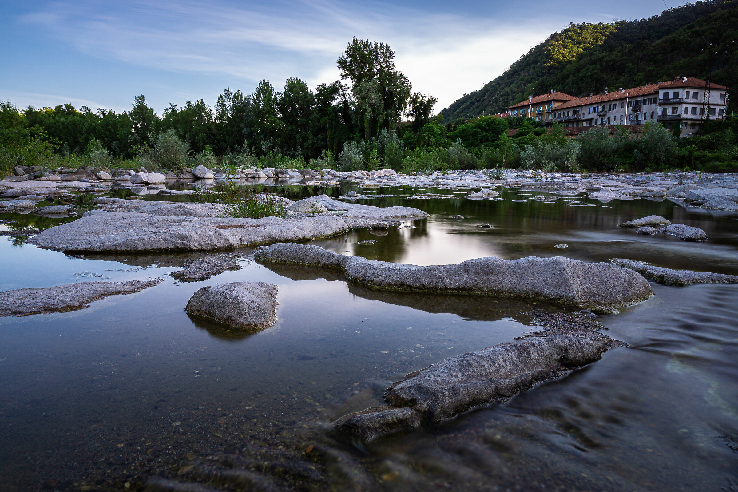 Romagnano Sesia 2