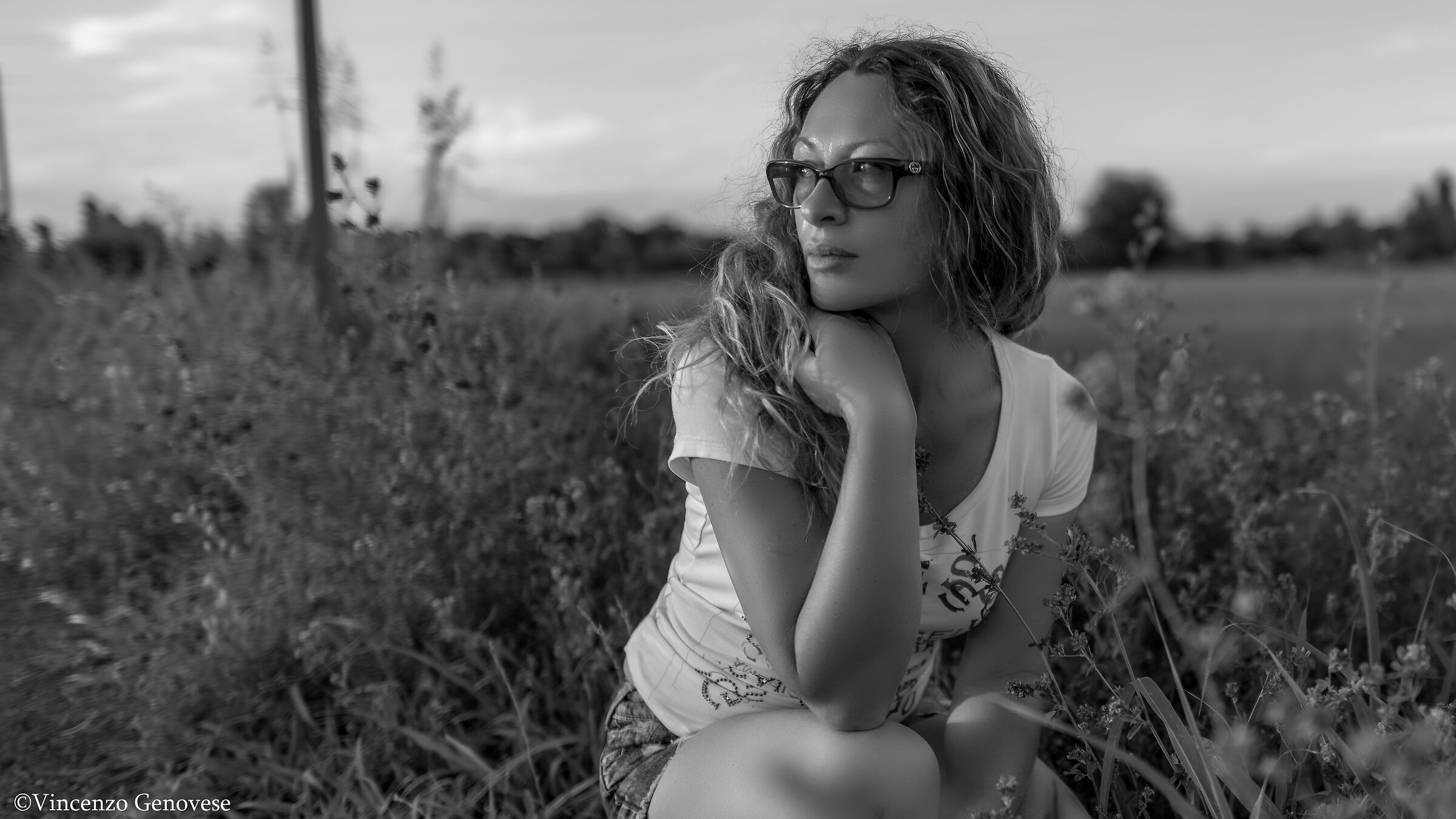 first test with the afs 24mm 1.4