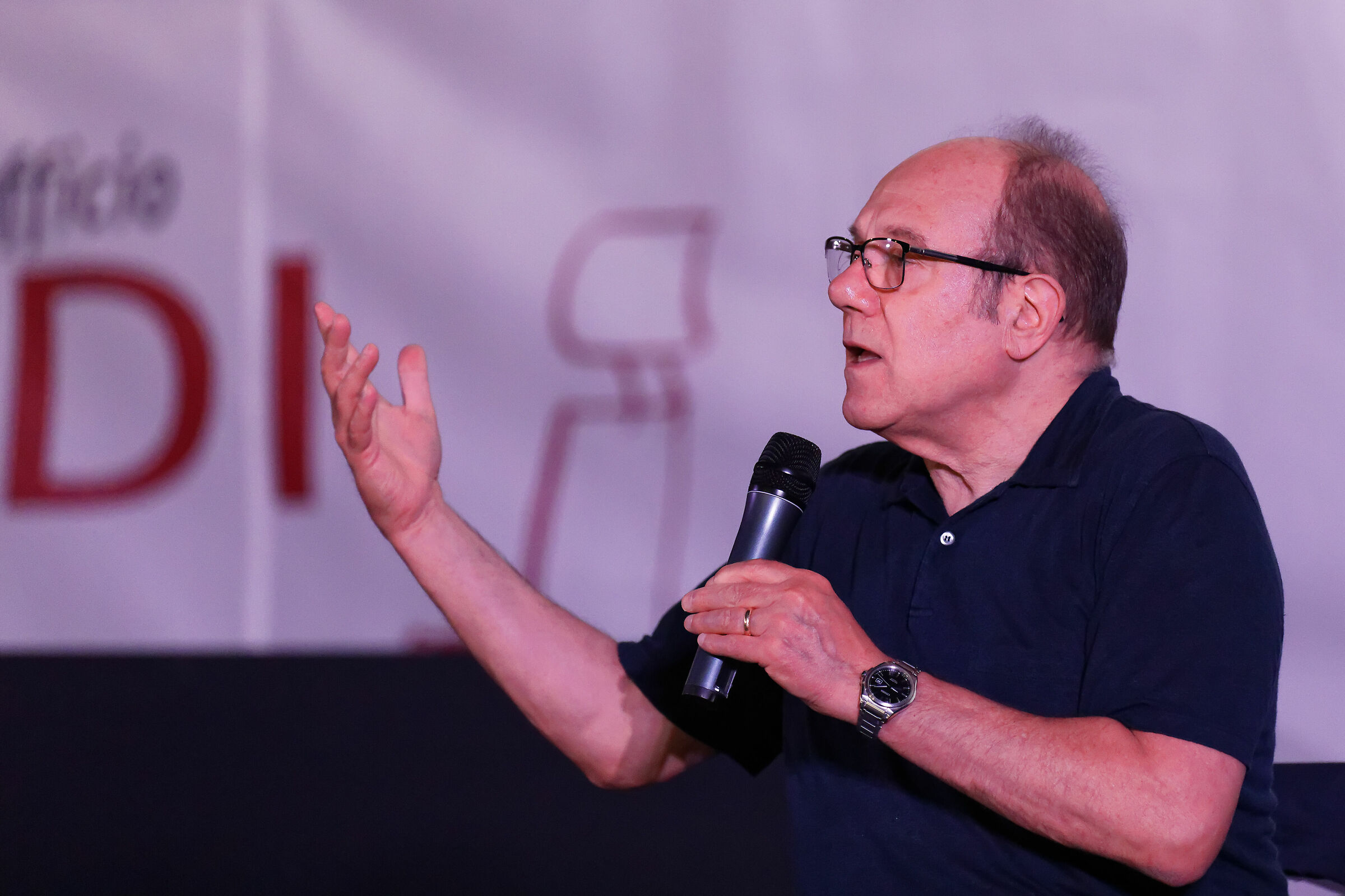 Charles Verdone