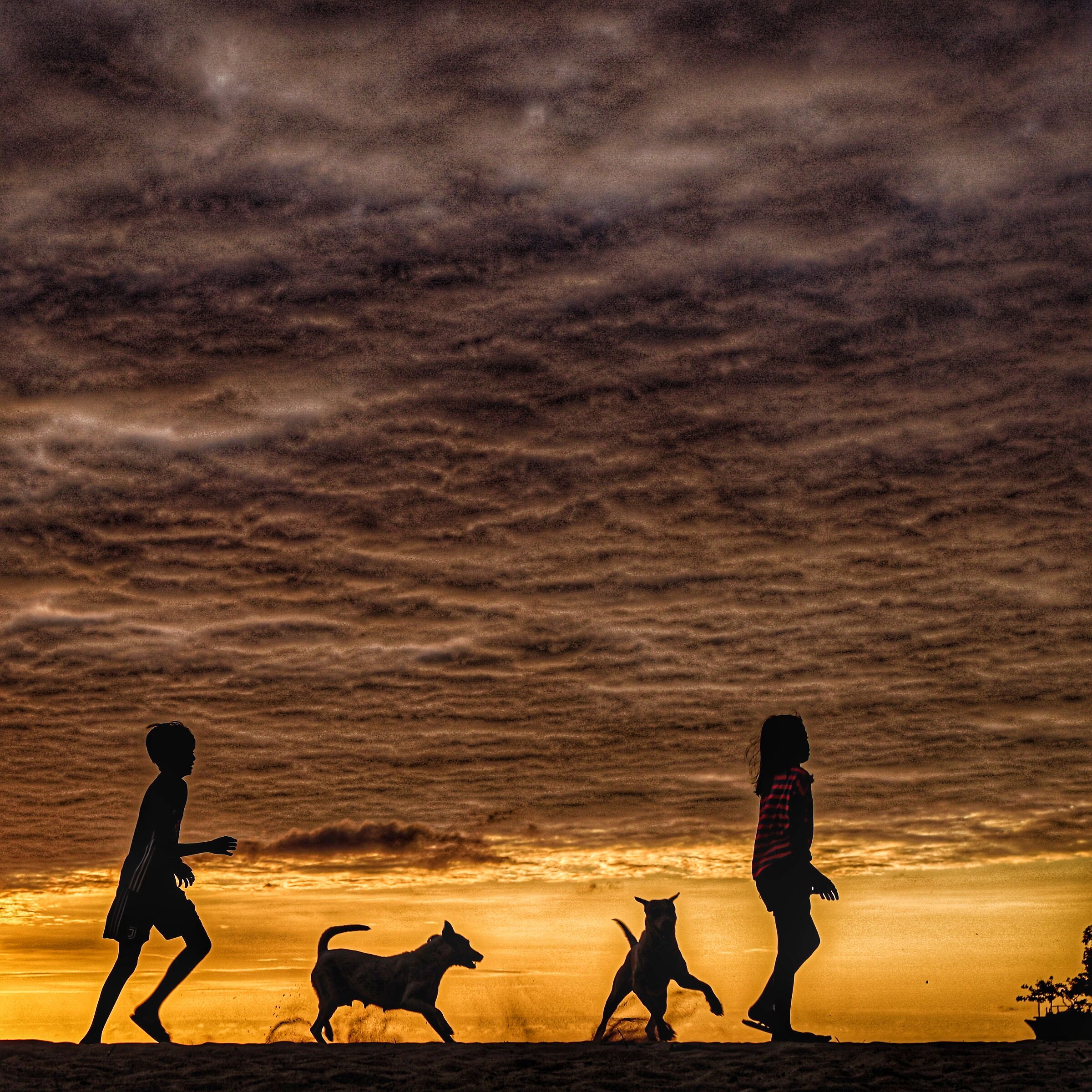 Ritornare, ricordare