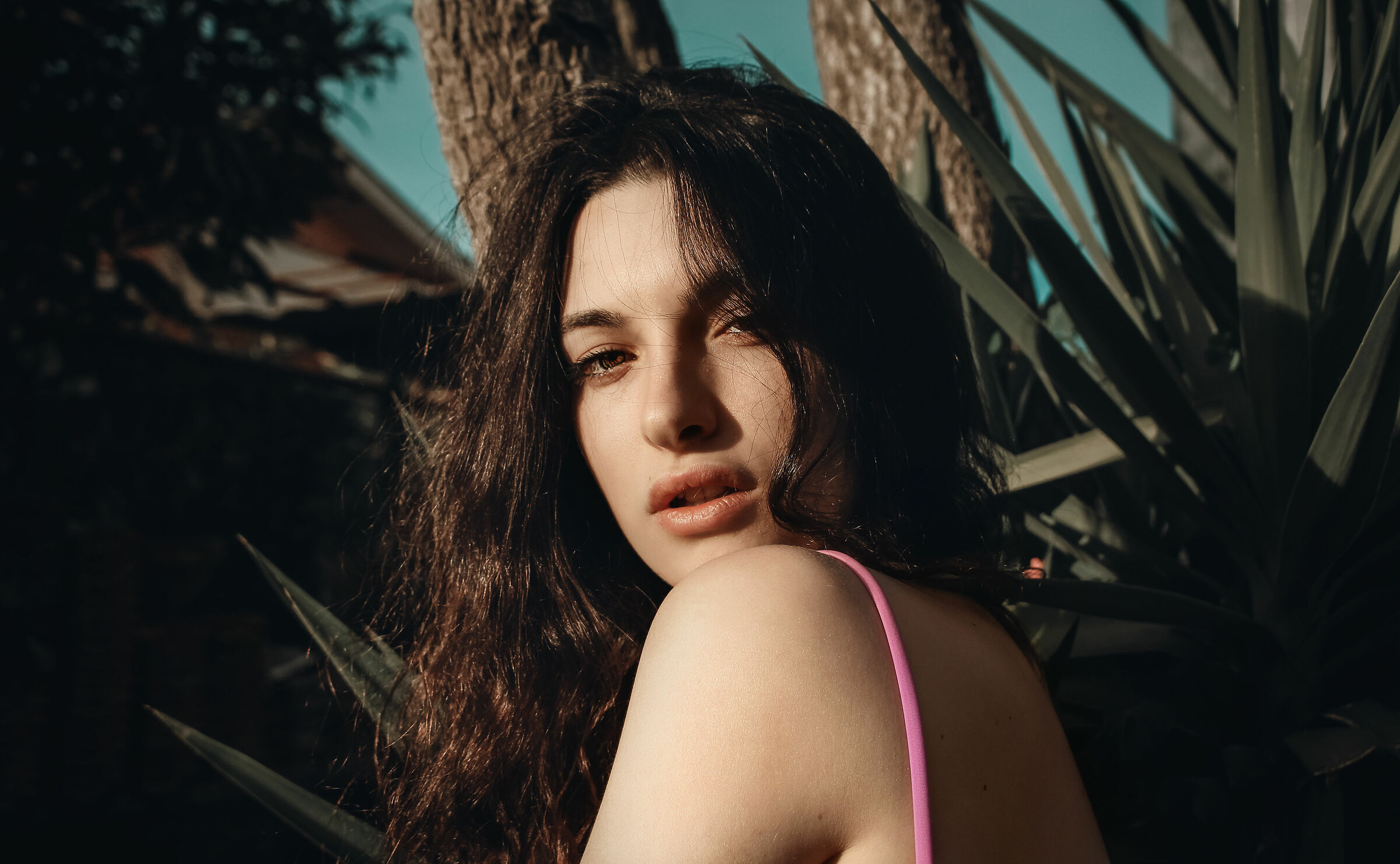Diana