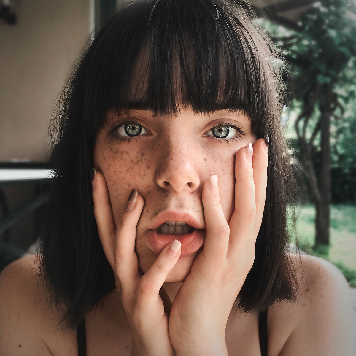 Sara, New