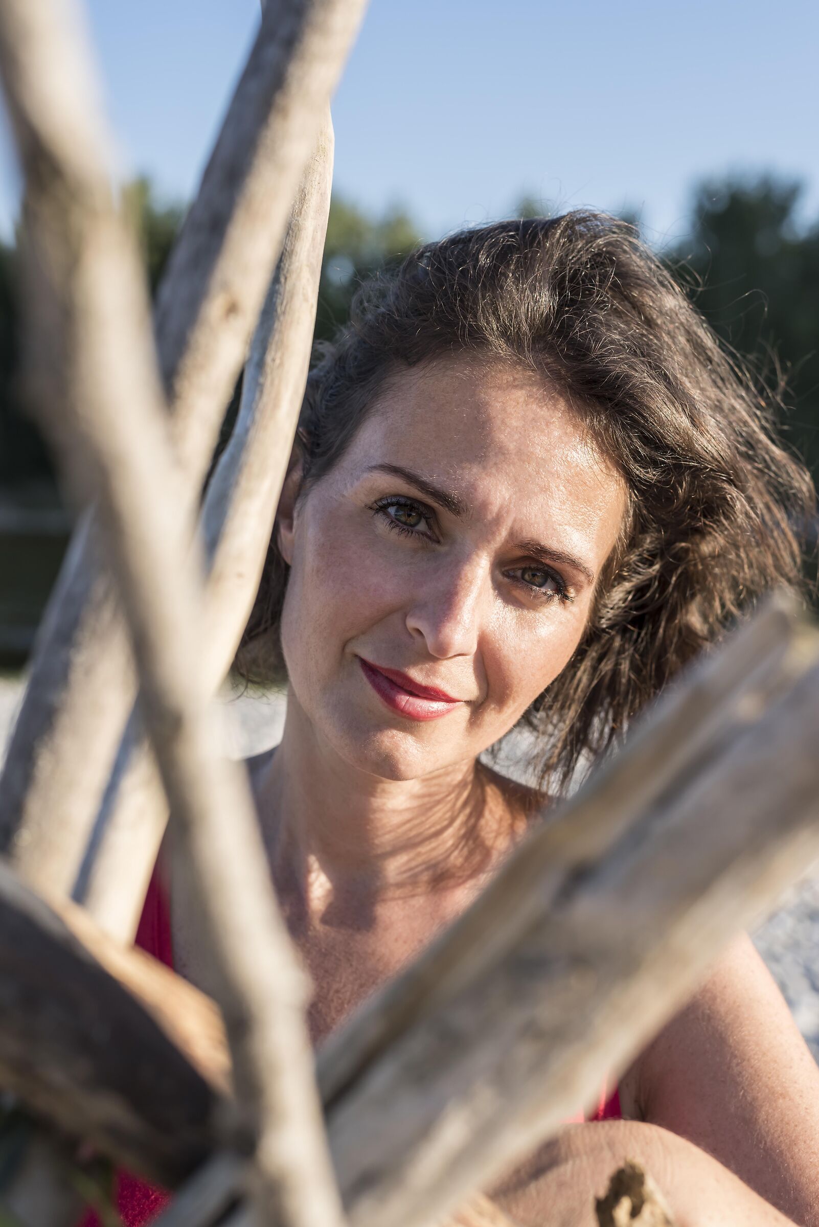 Elisa